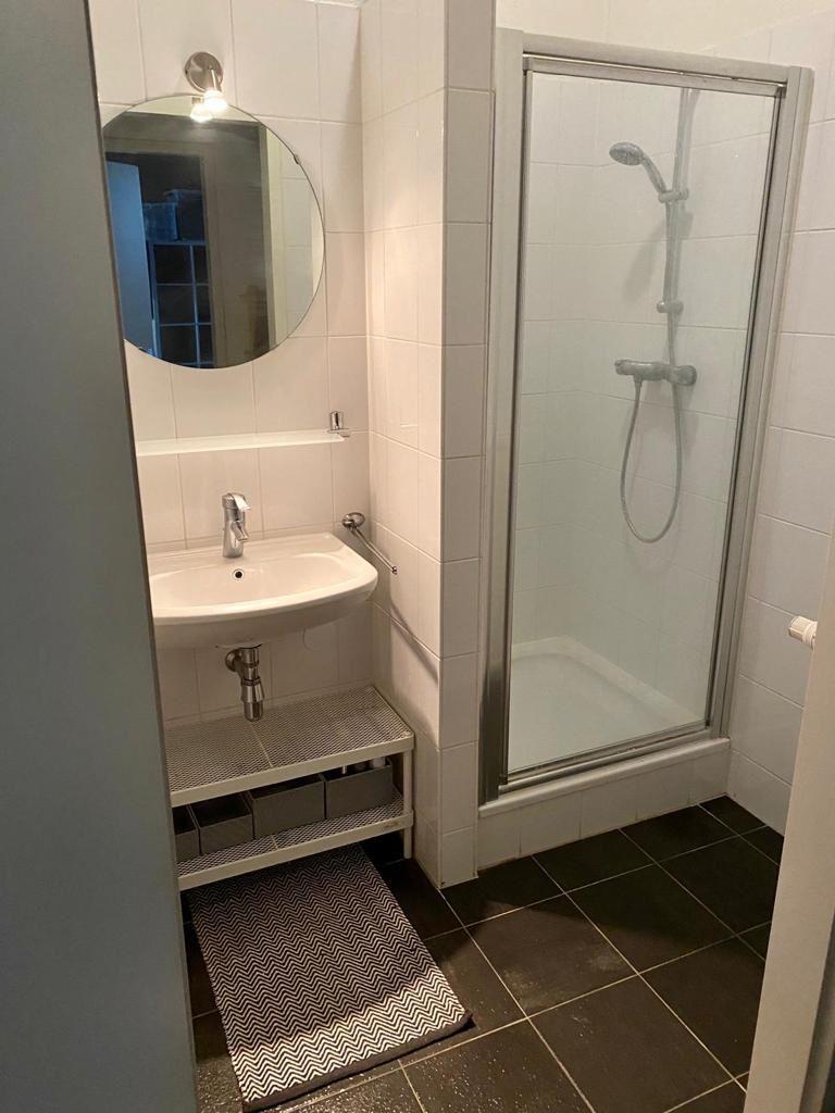 show all photos of IJburglaan