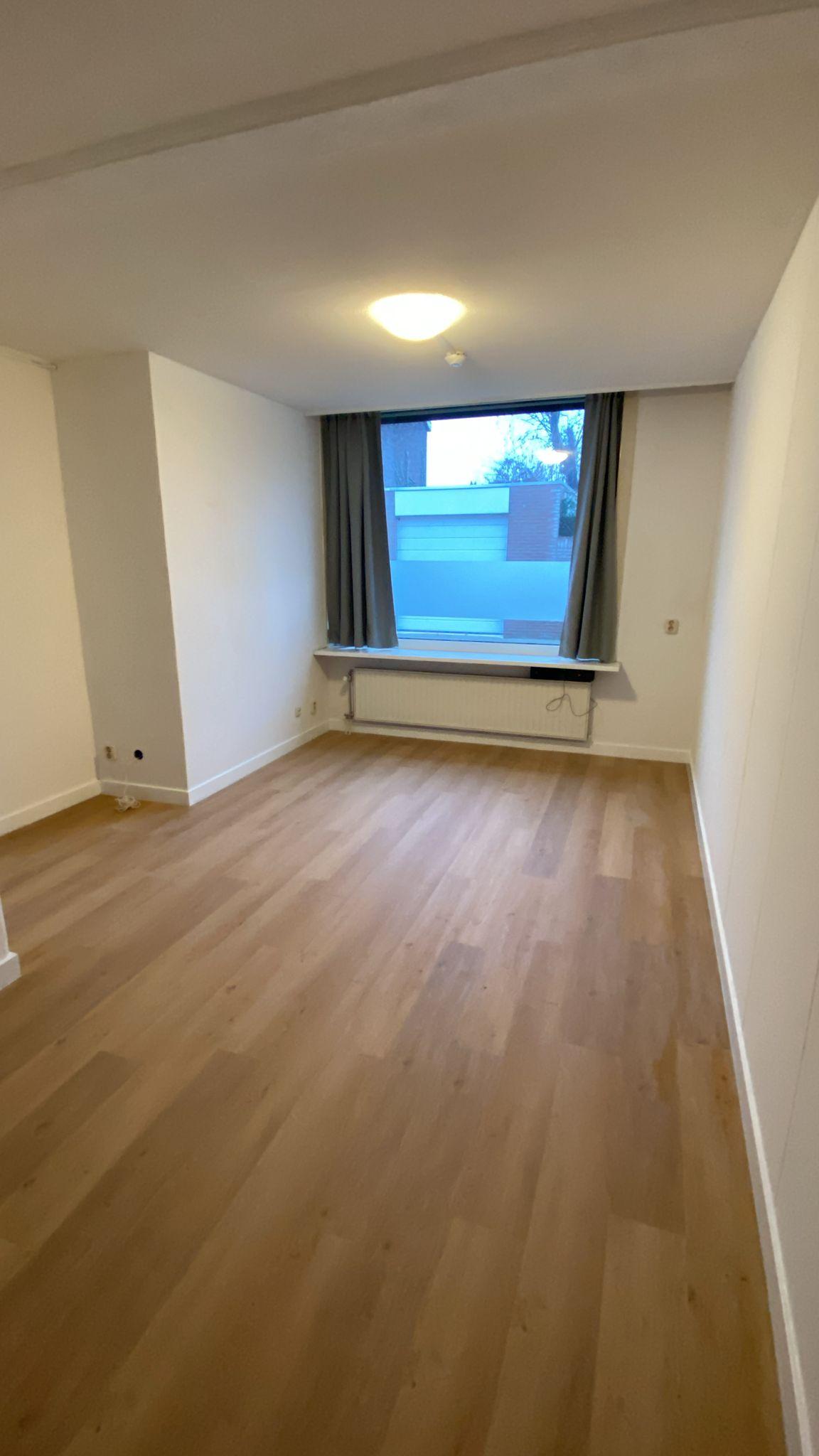 show all photos of Leo XIII-straat