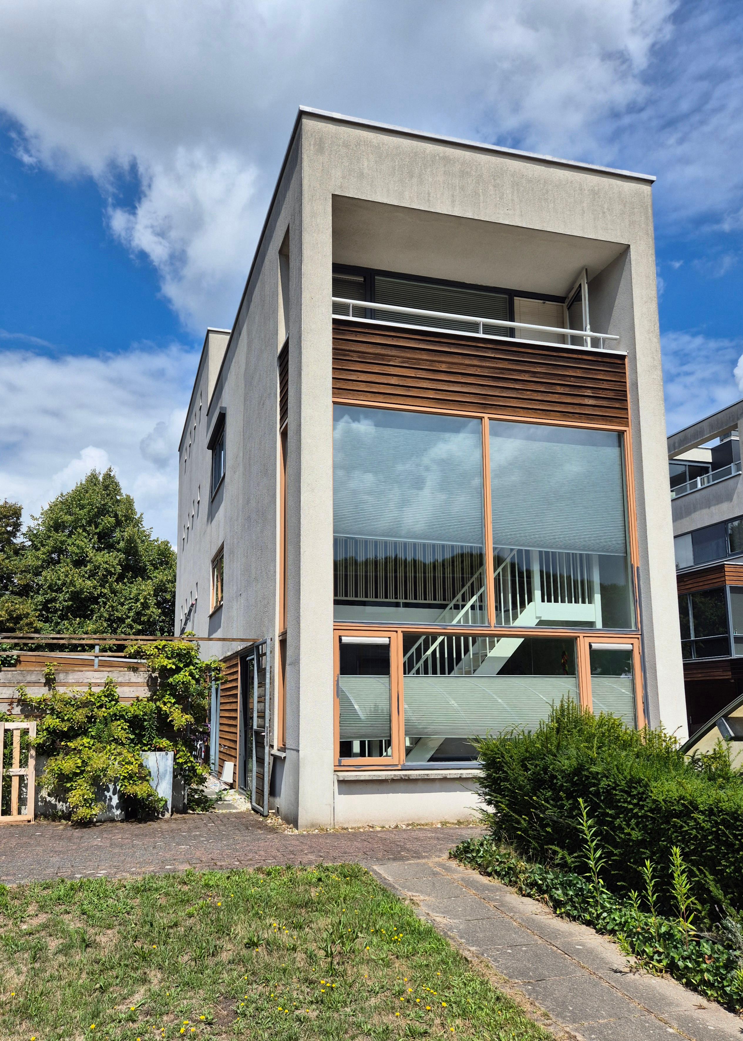 show all photos of Markkant