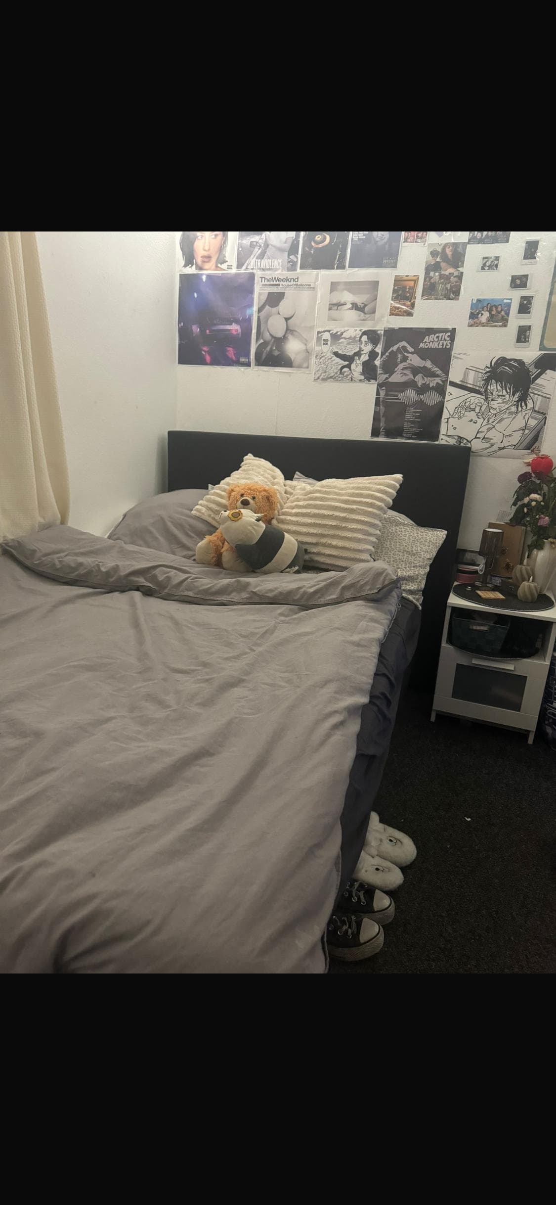 show all photos of Benoitstraat