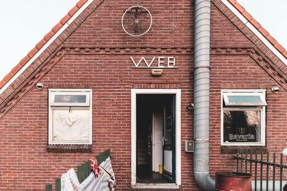 show all photos of Eckartseweg Zuid