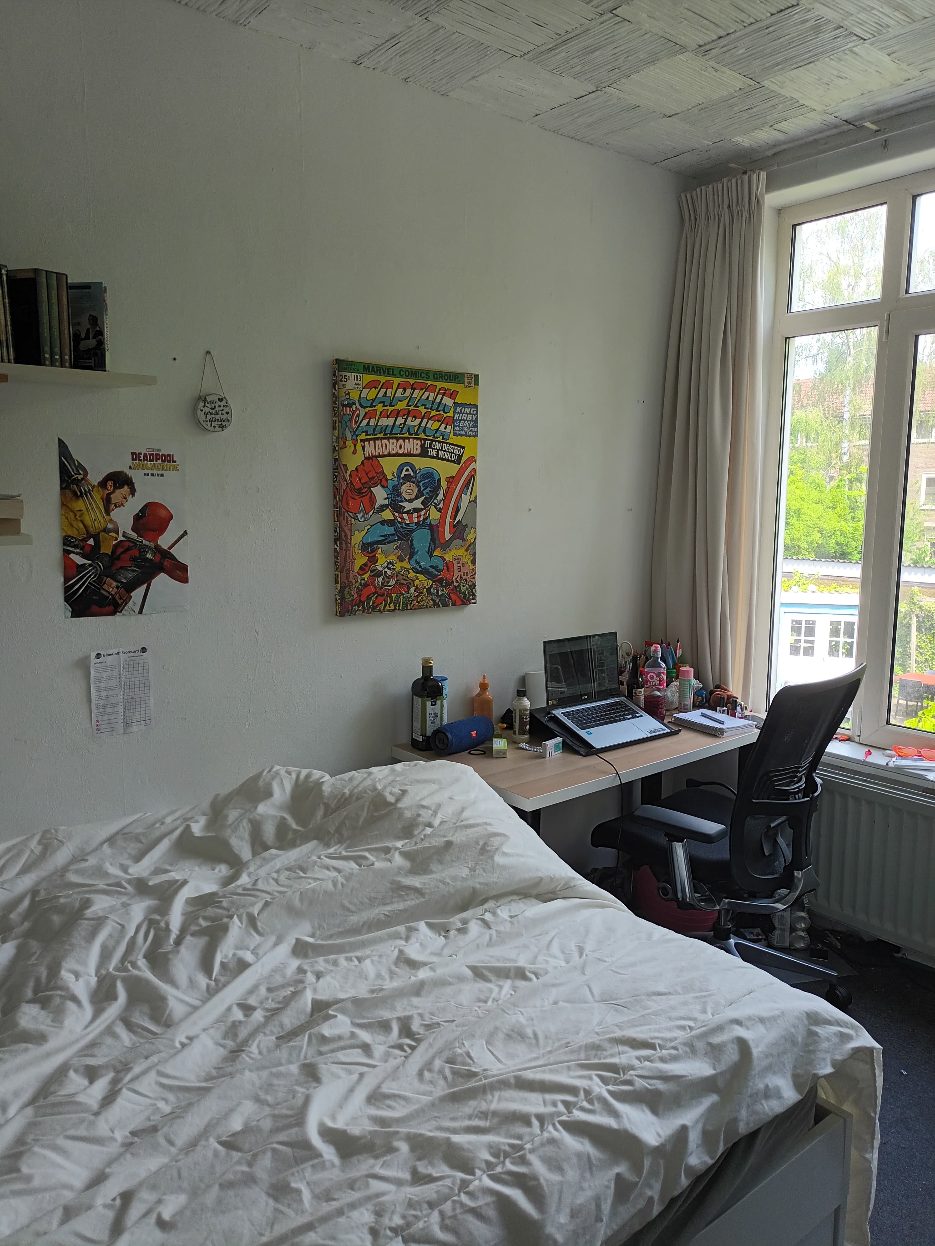 show all photos of St Adrianusstraat