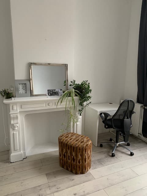 show all photos of Valkenboslaan