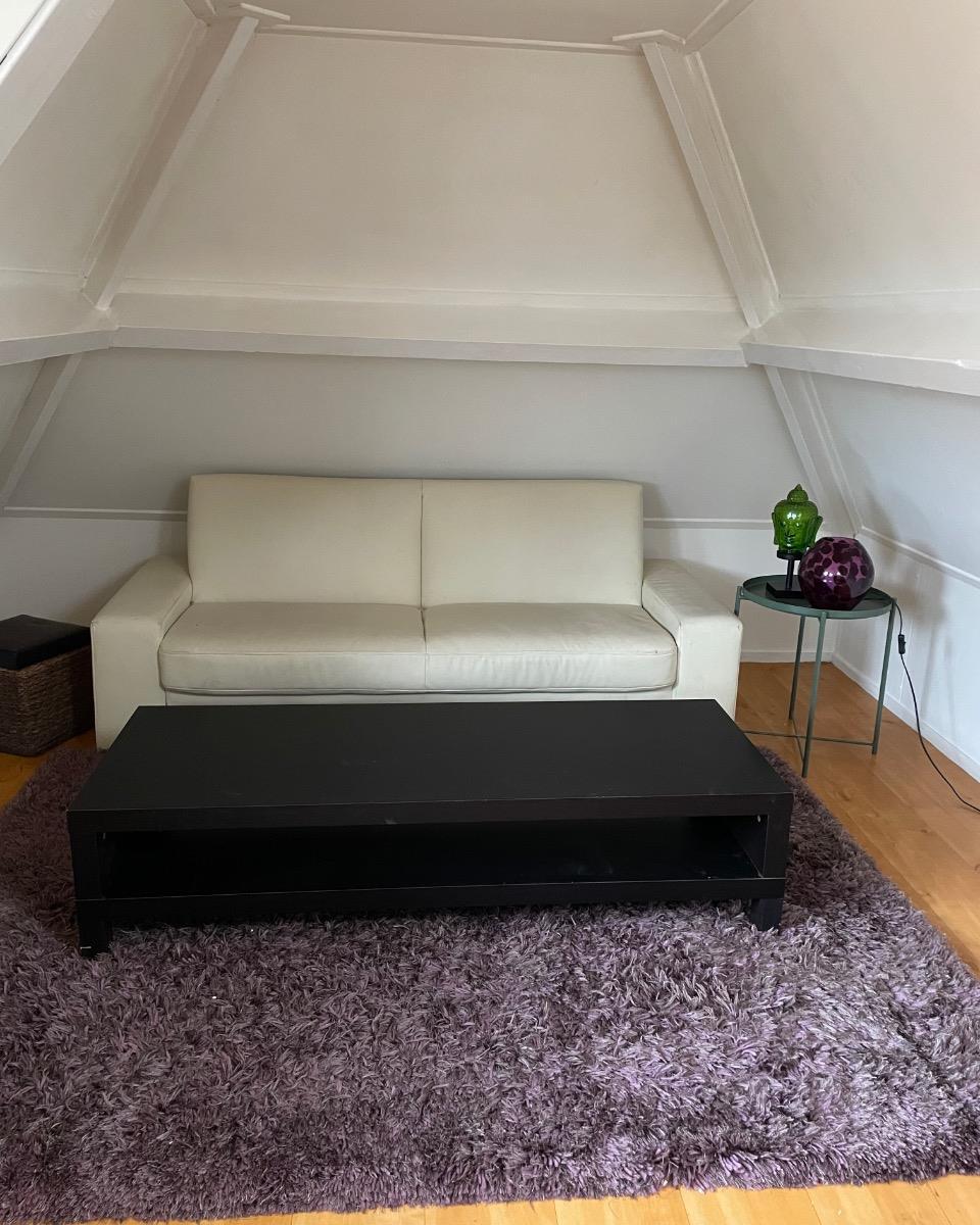 show all photos of Oranjelaan