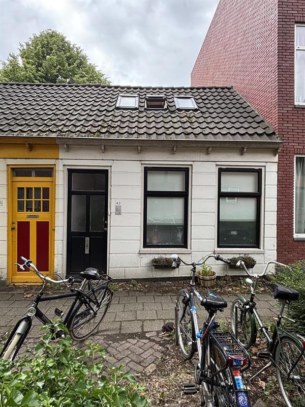 show all photos of Polderstraat