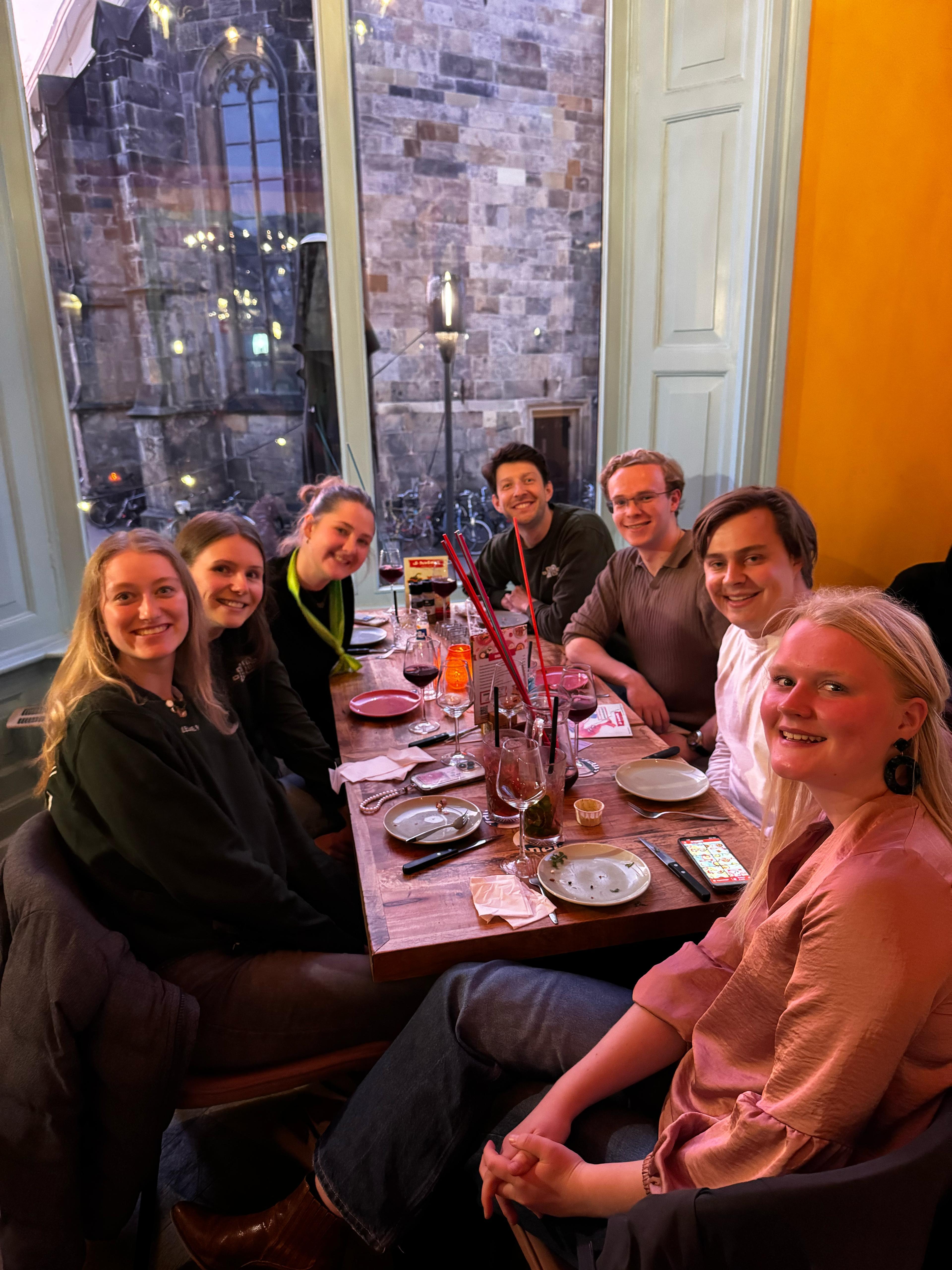 show all photos of Usselerweg