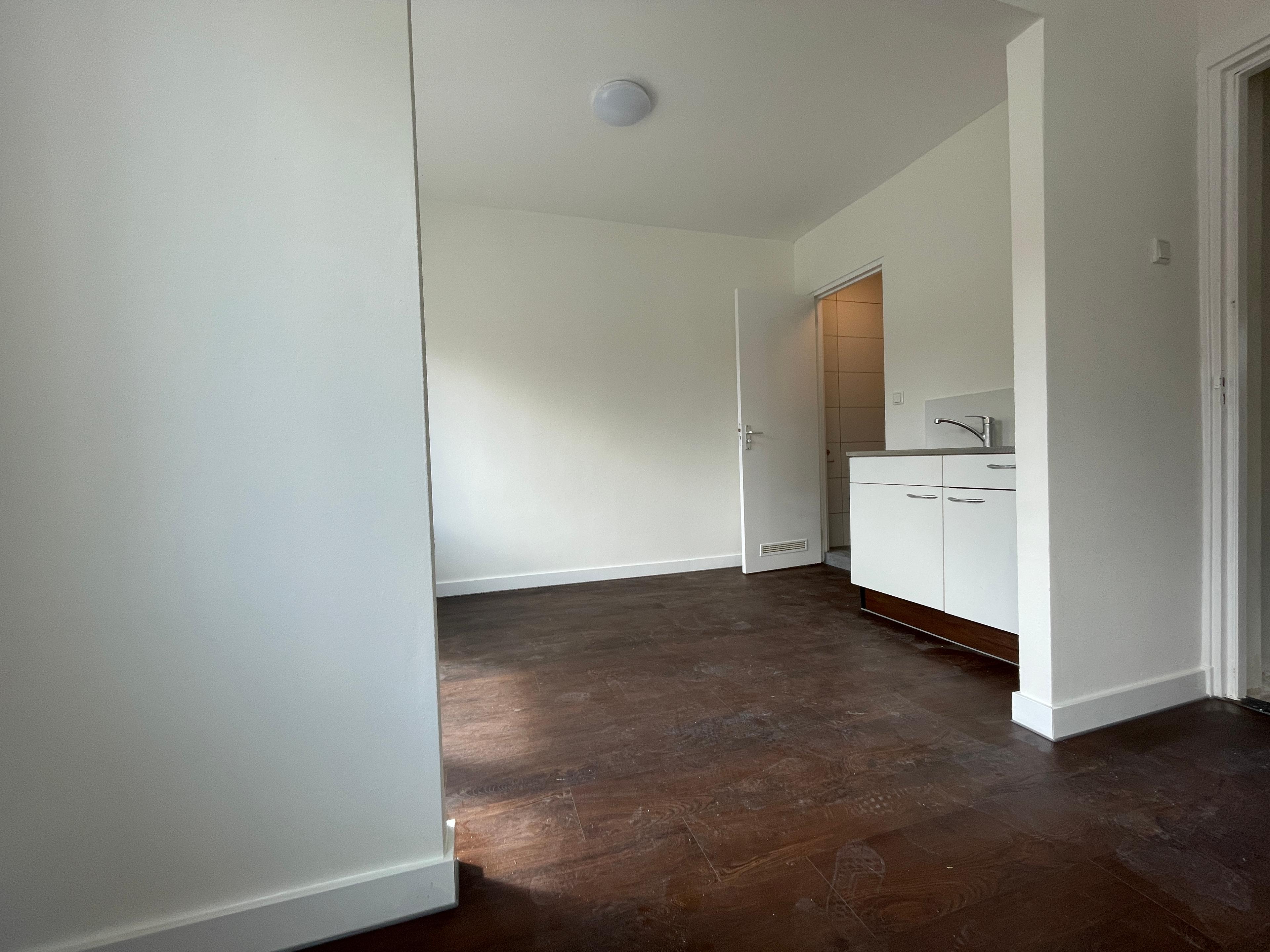 show all photos of Eckartseweg Zuid