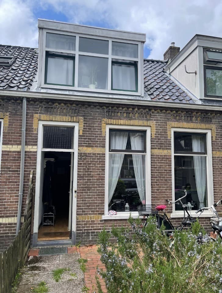 show all photos of Noordvlietstraat