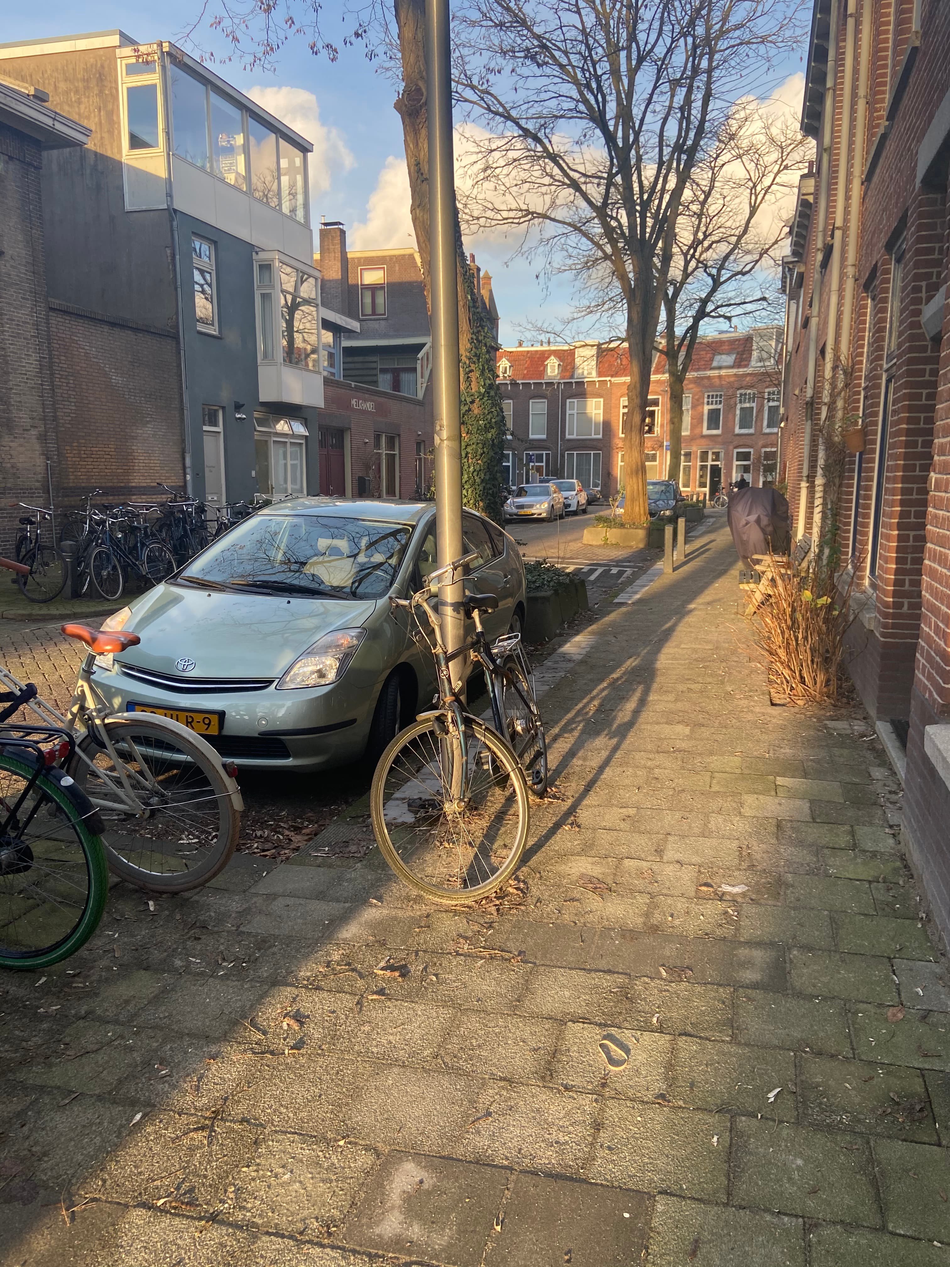 show all photos of Steijnstraat