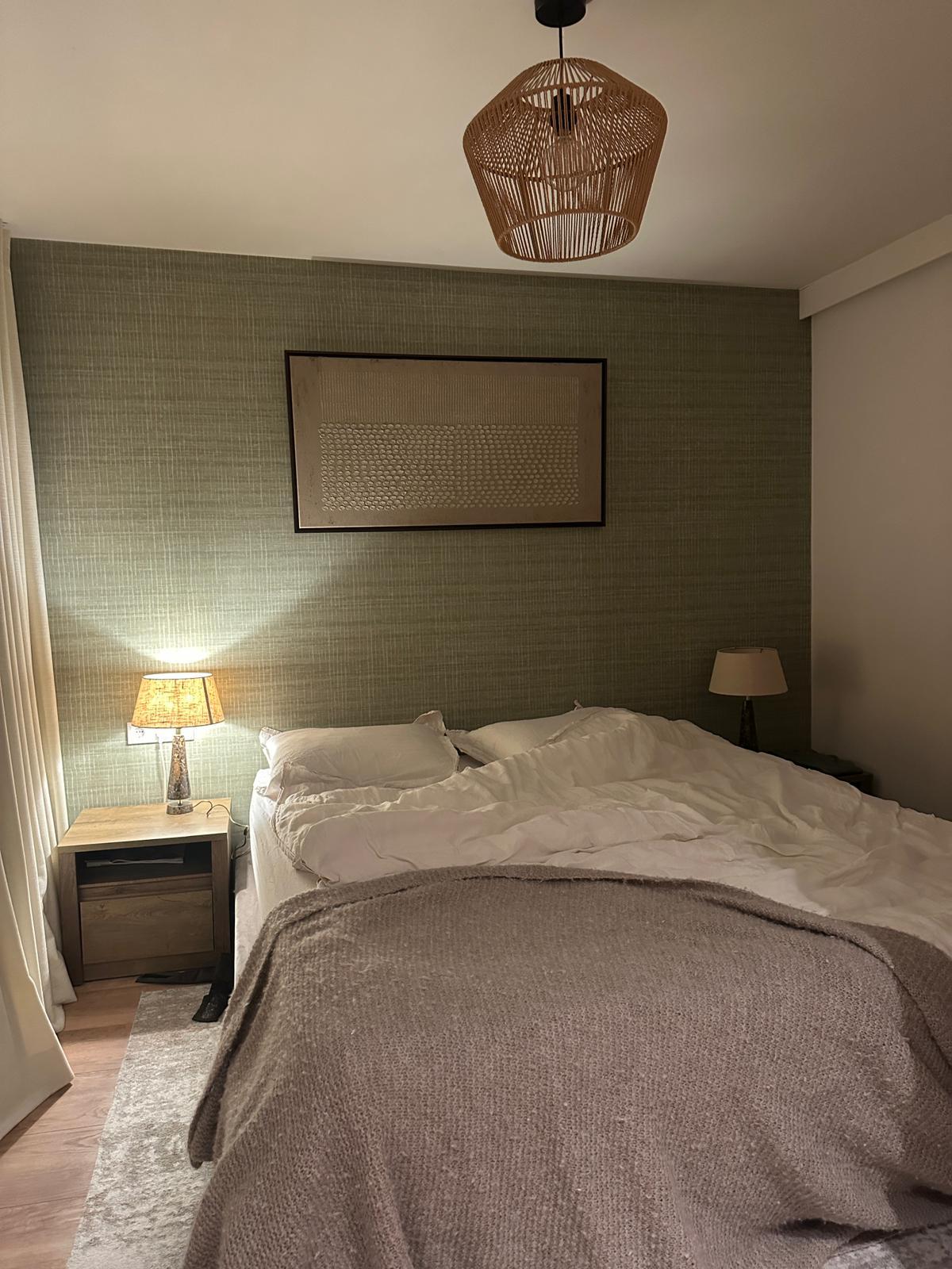 show all photos of Knollendamstraat