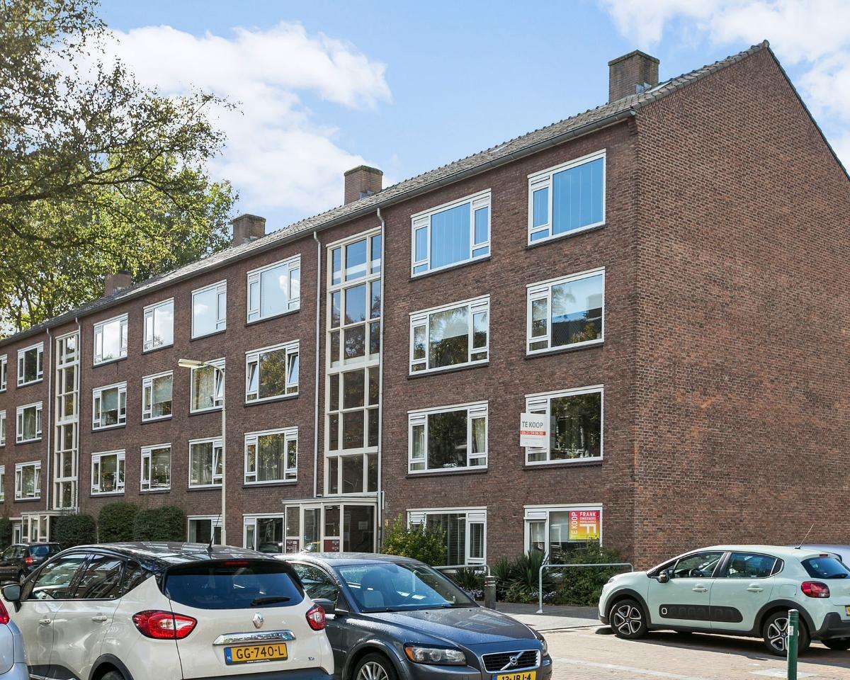 show all photos of Columbusstraat