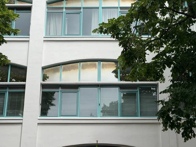show all photos of Levendaal