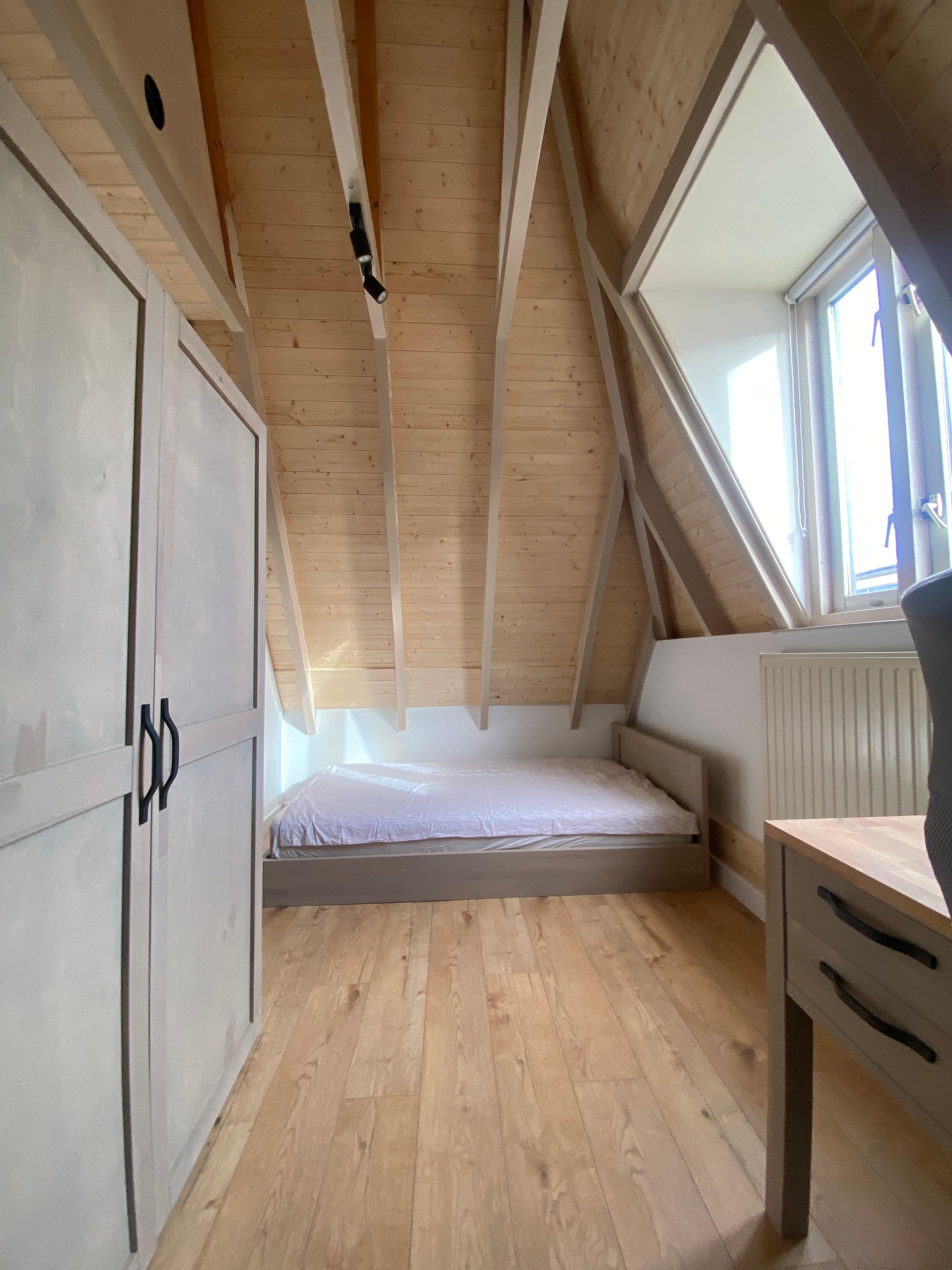 show all photos of Nieuwe Sint Jansstraat