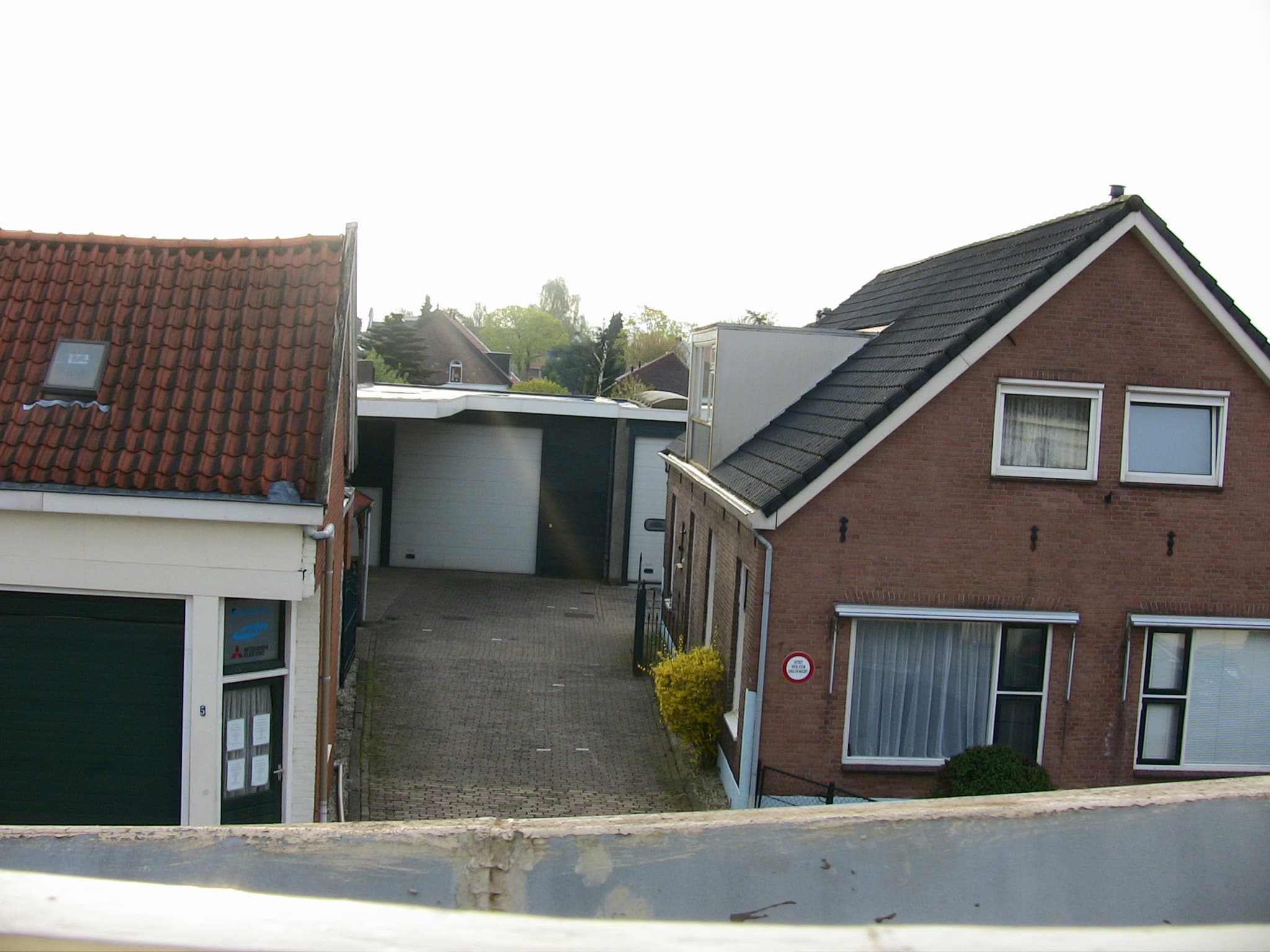 show all photos of Alexanderstraat
