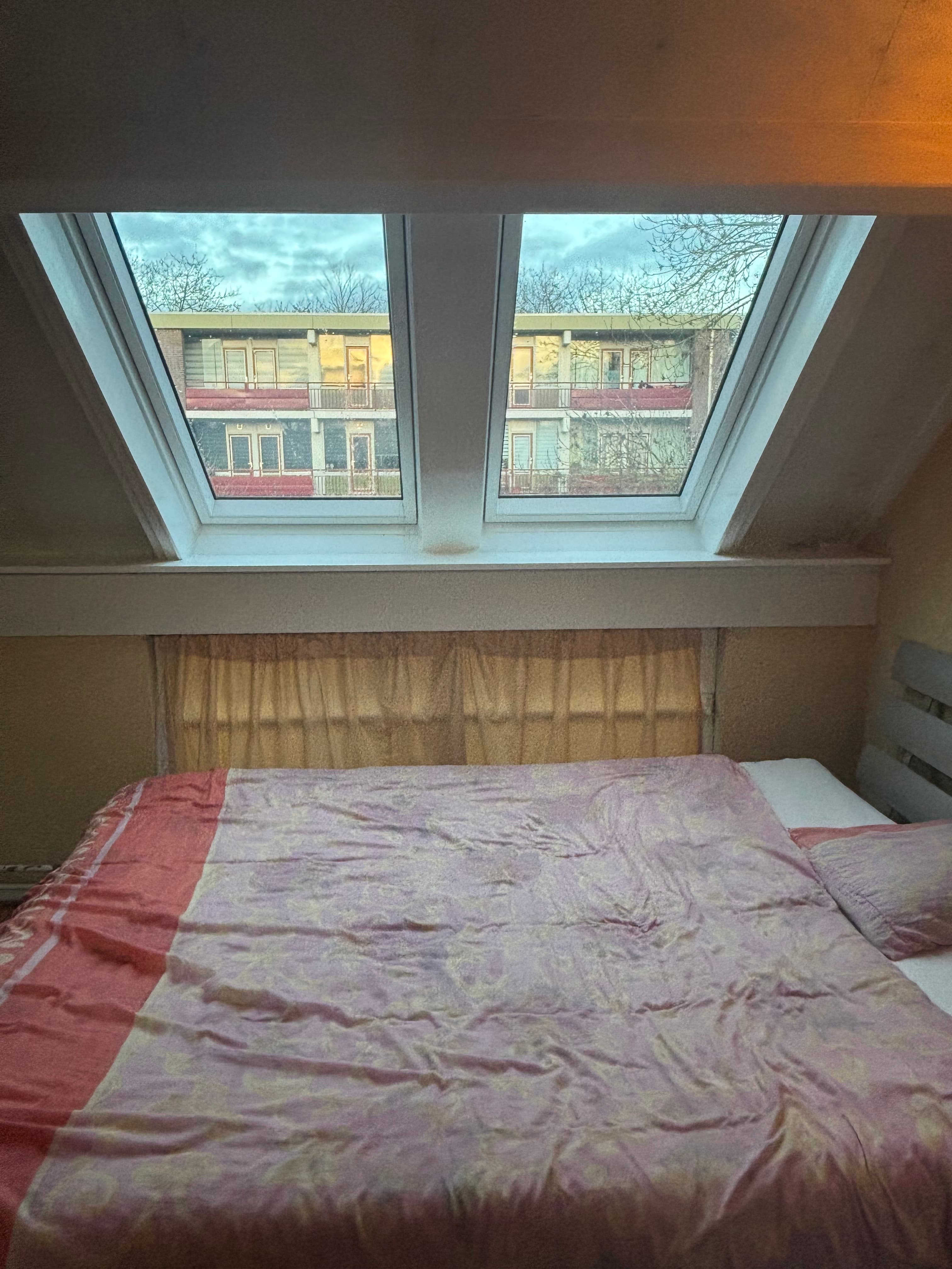 show all photos of Hilversumstraat