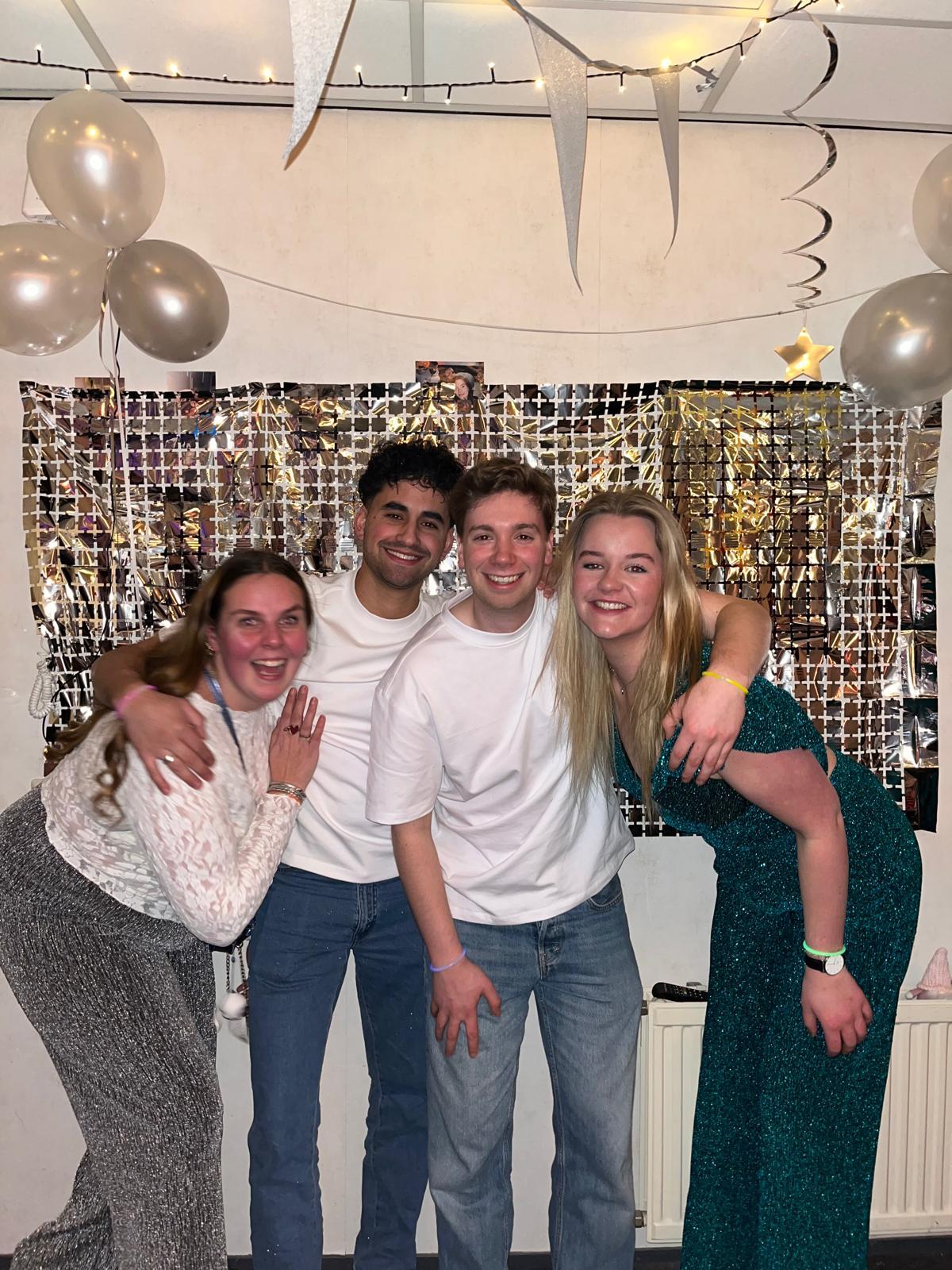 show all photos of Klokkenplas