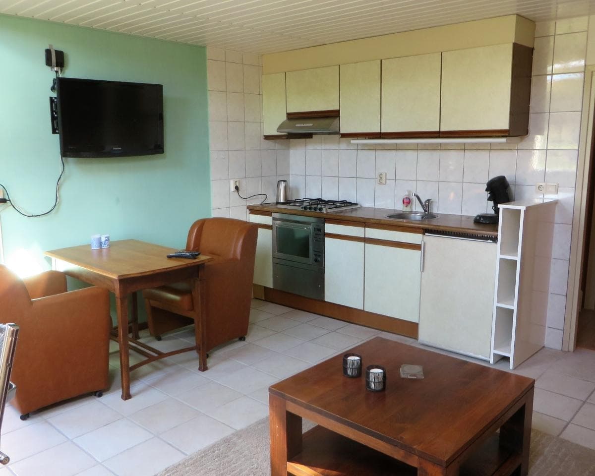 show all photos of Asserstraat