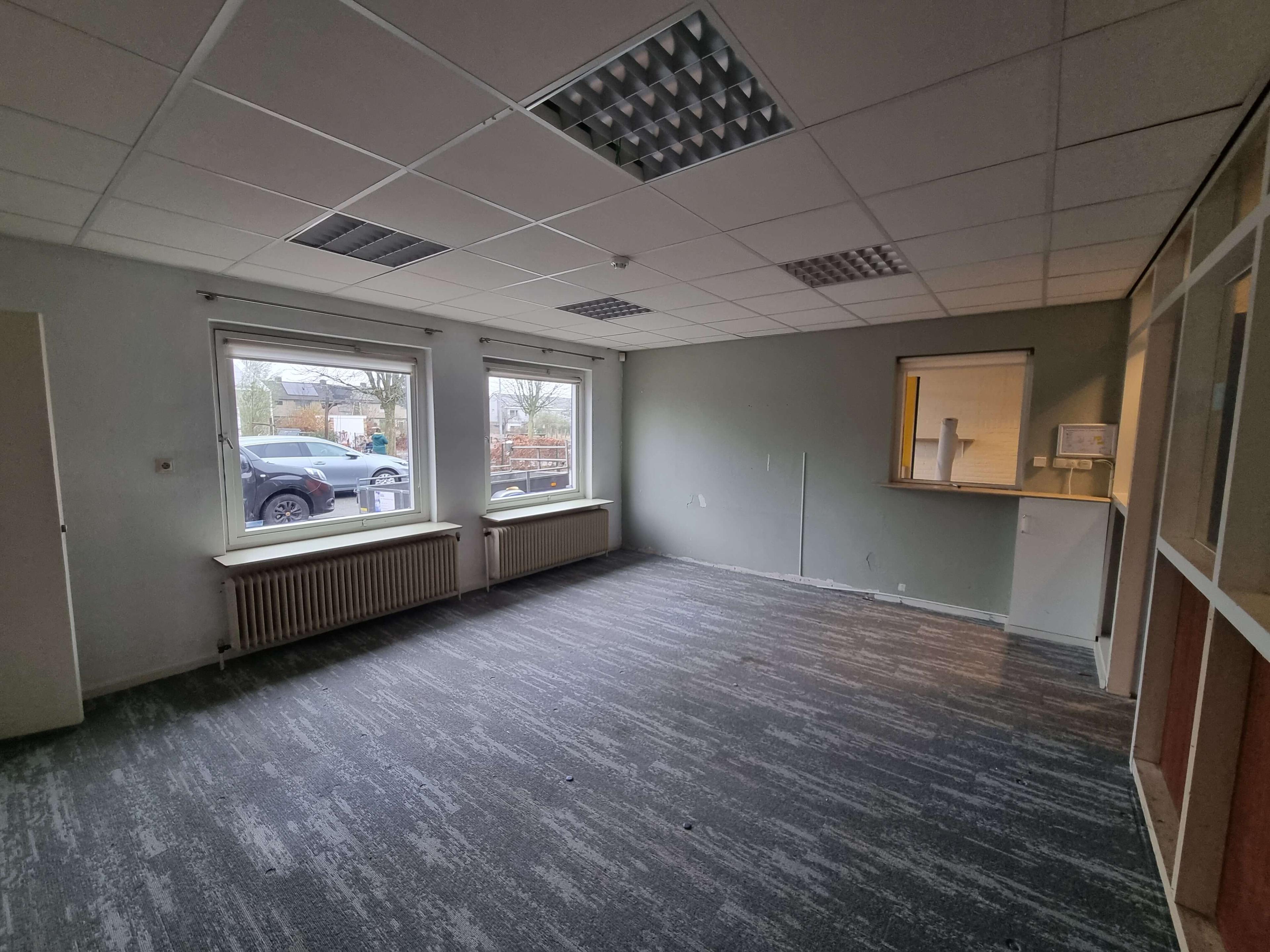 show all photos of Pretoriusstraat