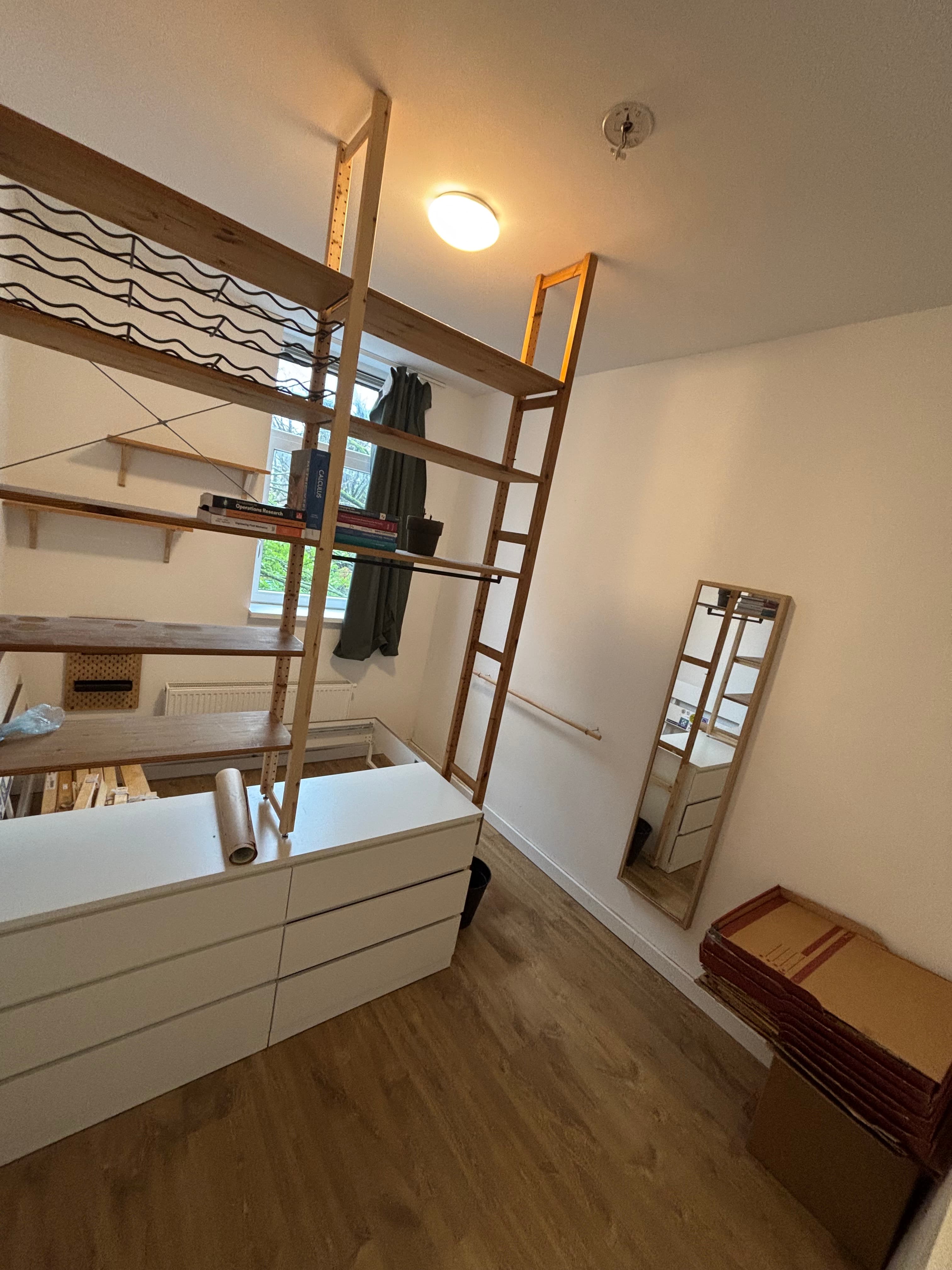 show all photos of Beukelsdijk