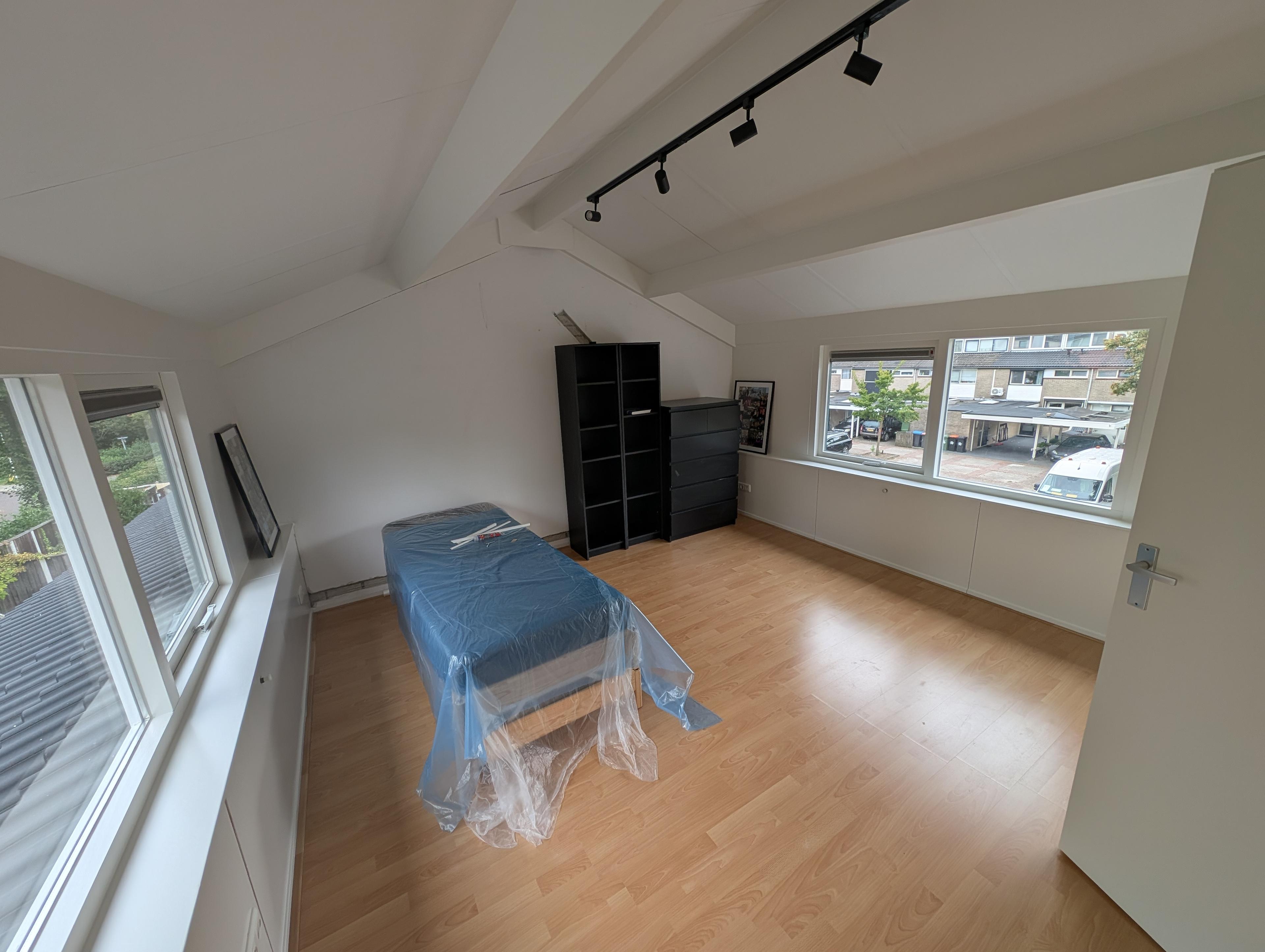 show all photos of Ribbelthorst