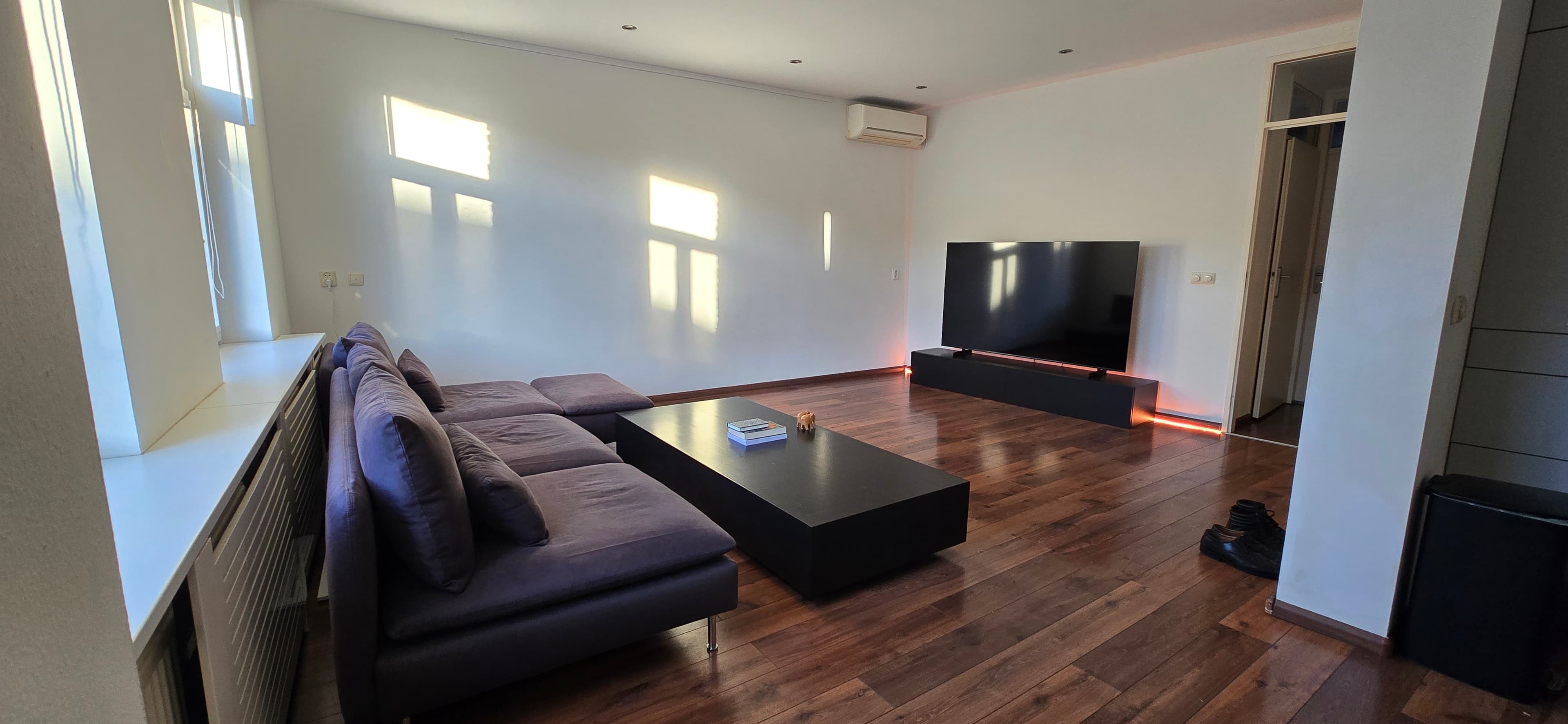 show all photos of Venlosepoort