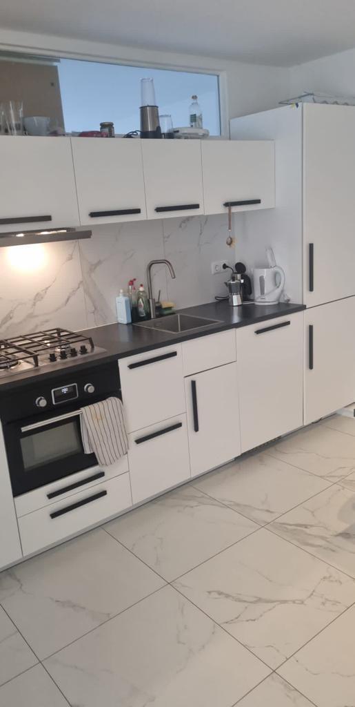 show all photos of Noordzijde