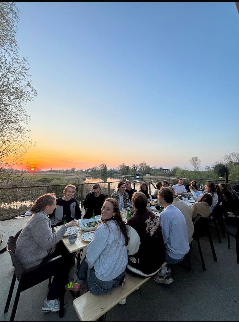 show all photos of Jacoba van Beierenlaan