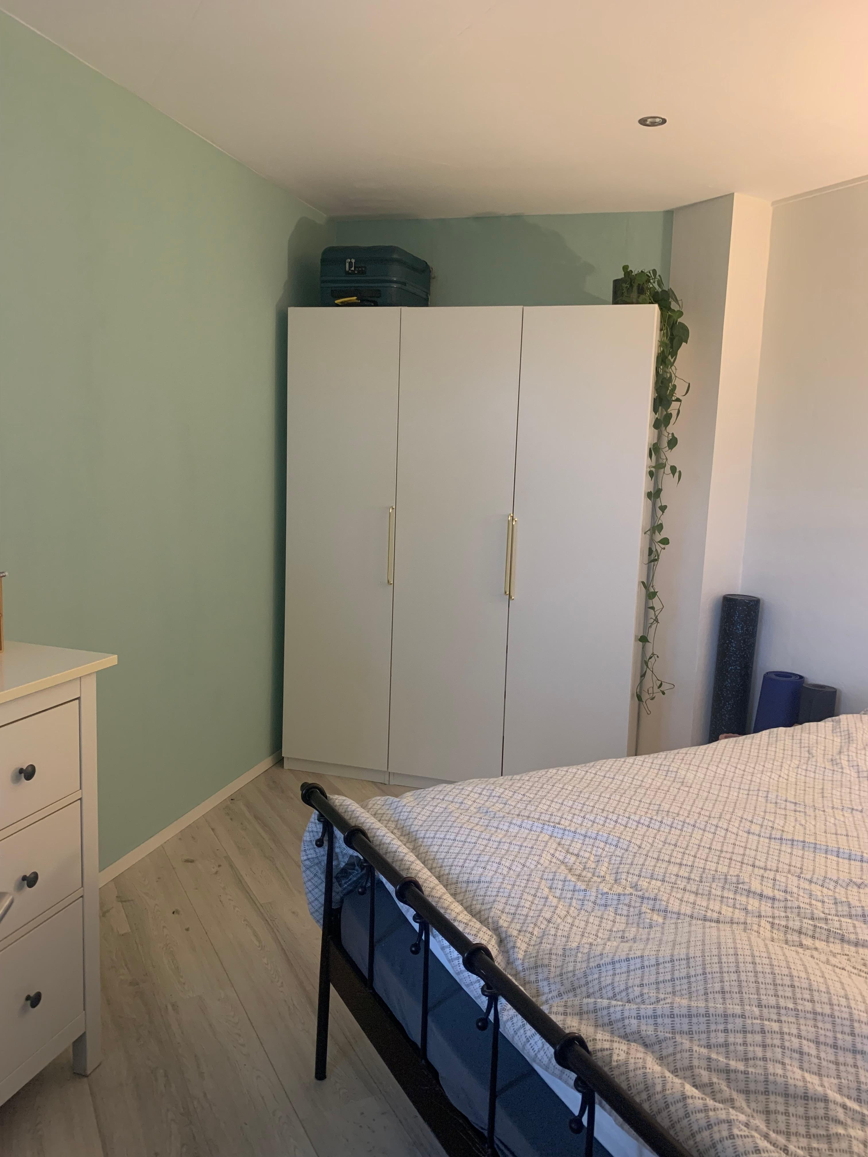 show all photos of Loenermark