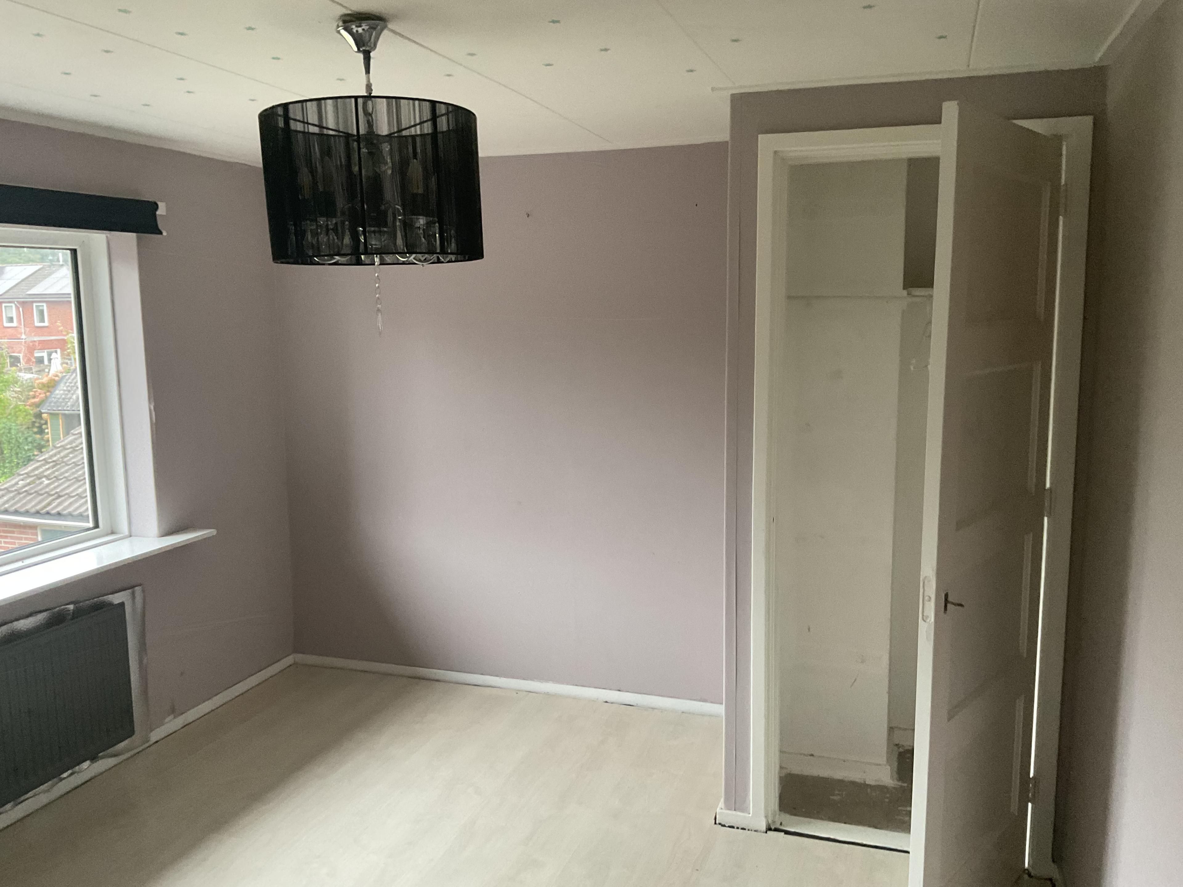 show all photos of Veenmoslaan