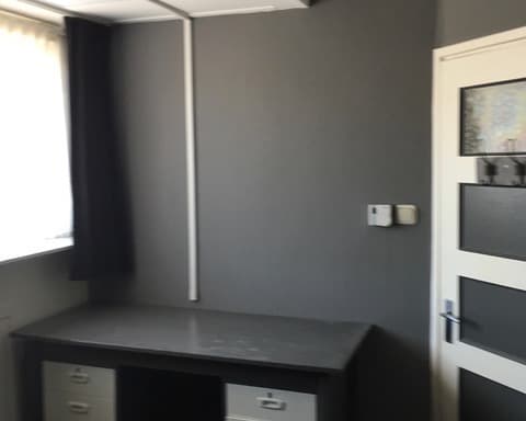 show all photos of Zeilmakersstraat