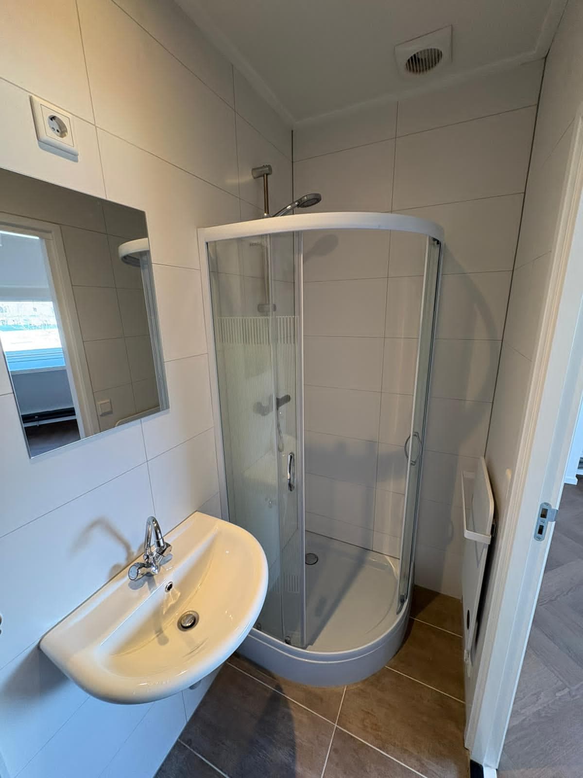 show all photos of Hesperenzijstraat