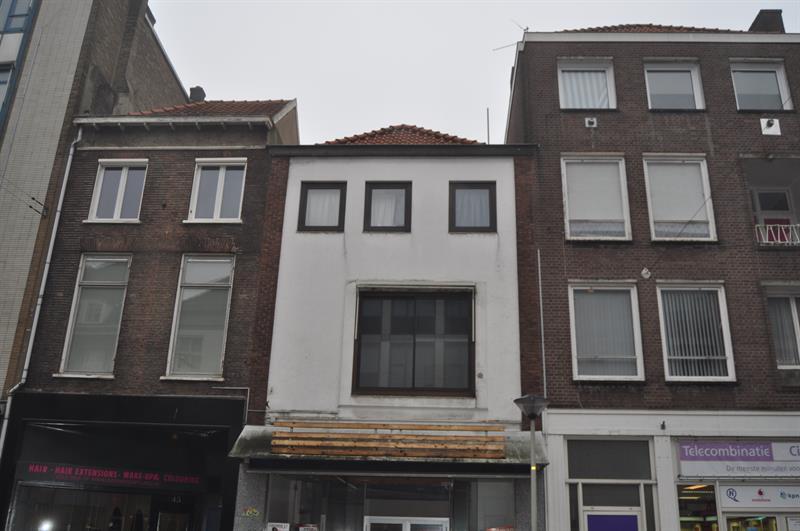 show all photos of Steenstraat