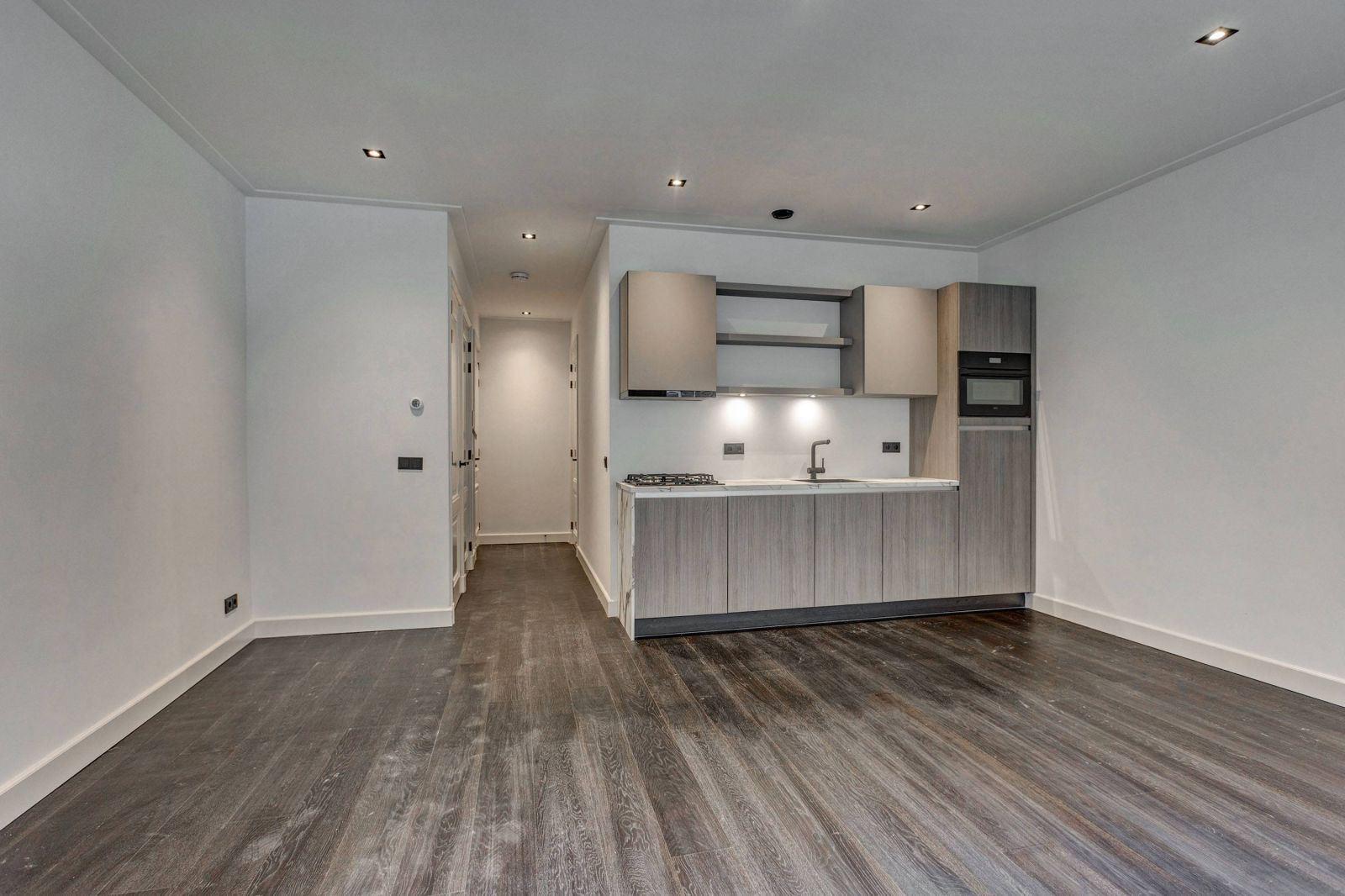 show all photos of Tweede Jacob van Campenstraat