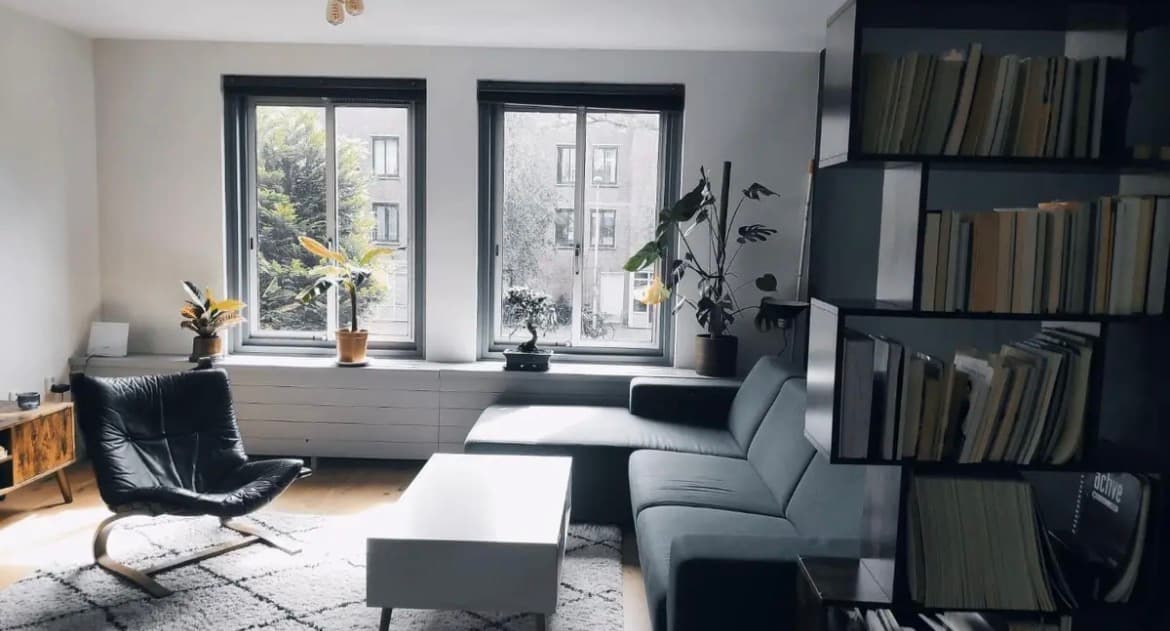 show all photos of Aaf Bouberstraat