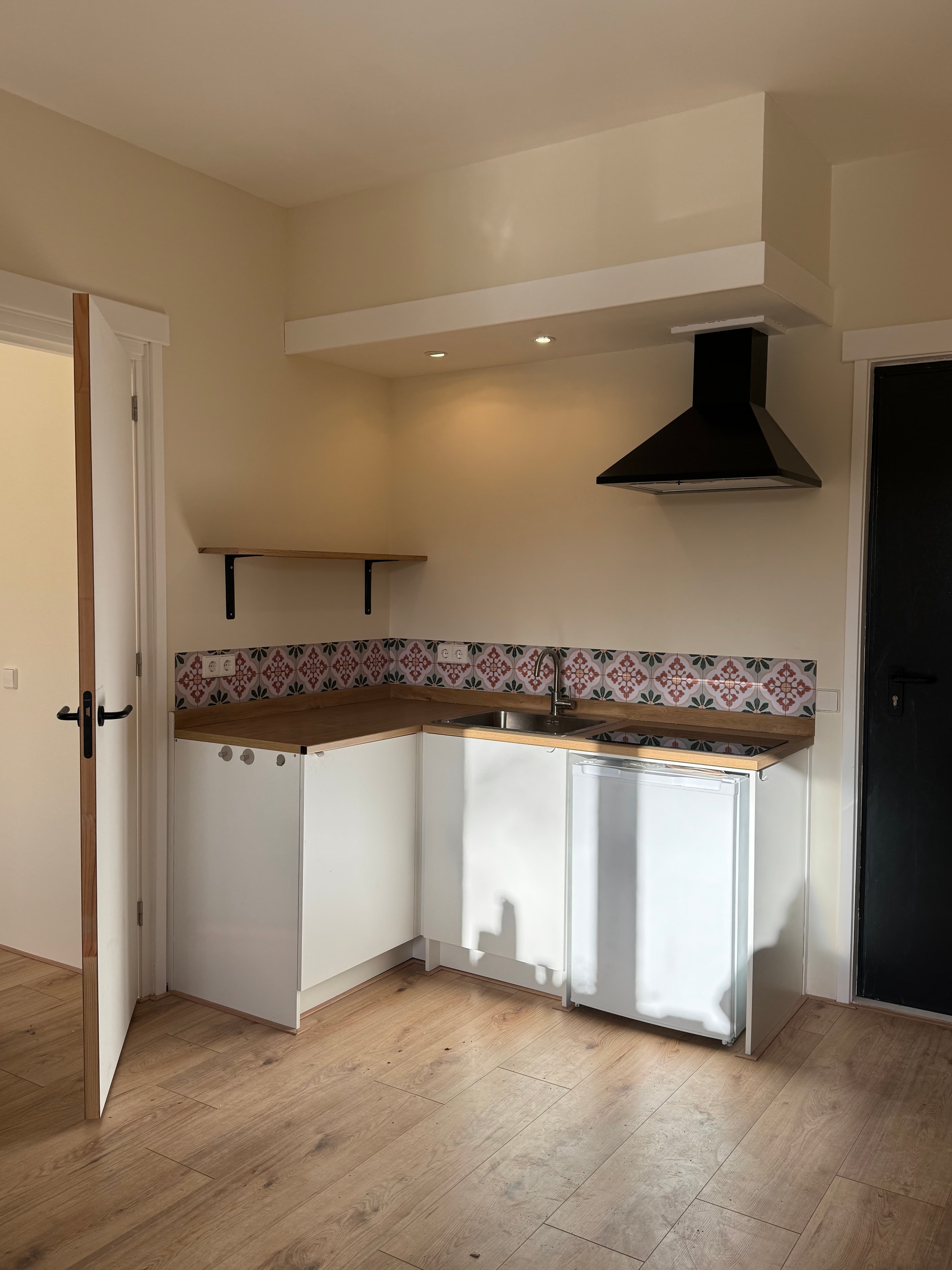 show all photos of Bisschop Willebrandlaan