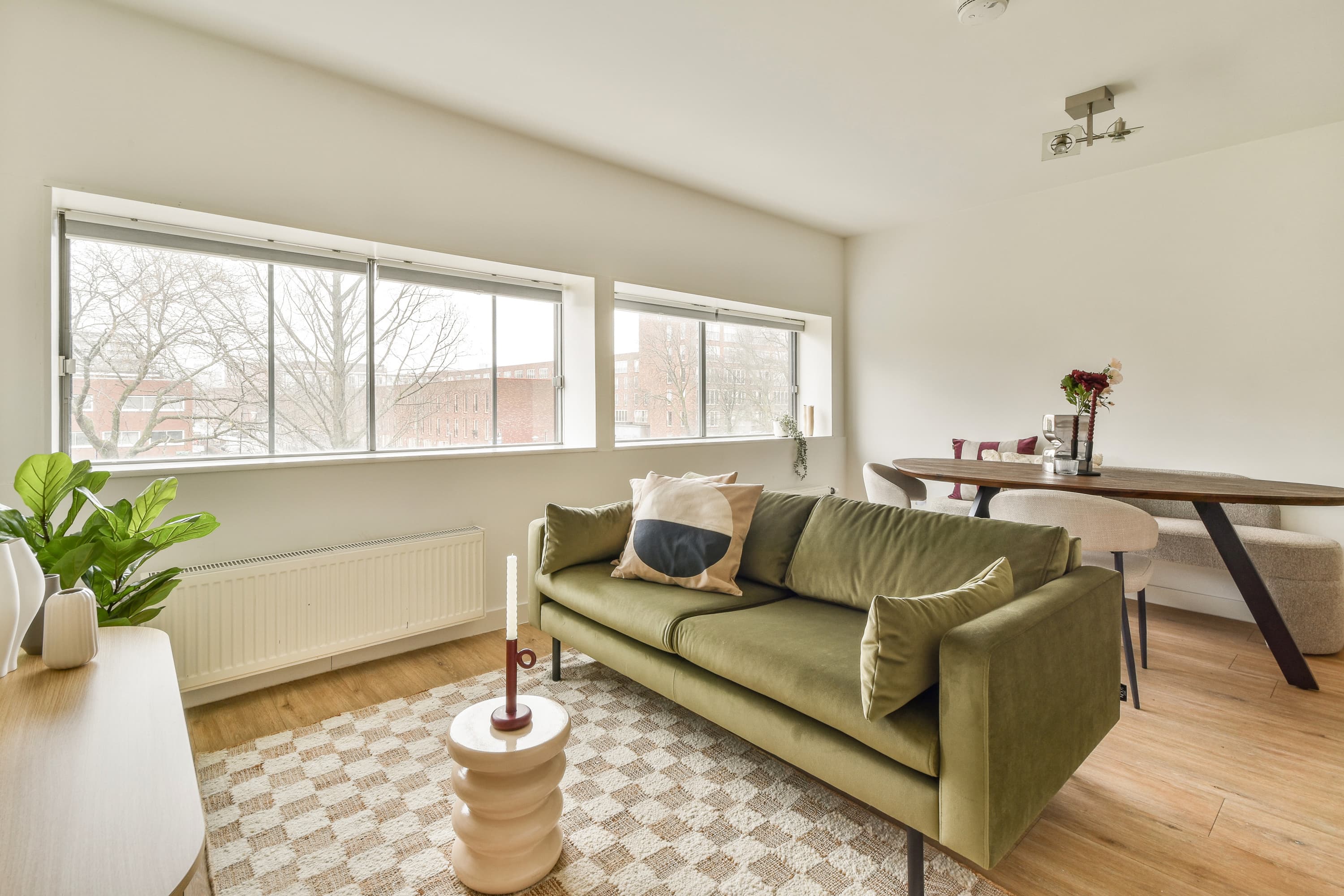 show all photos of Nilda Pintostraat