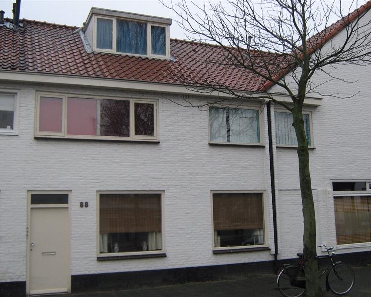 show all photos of Kempensebaan