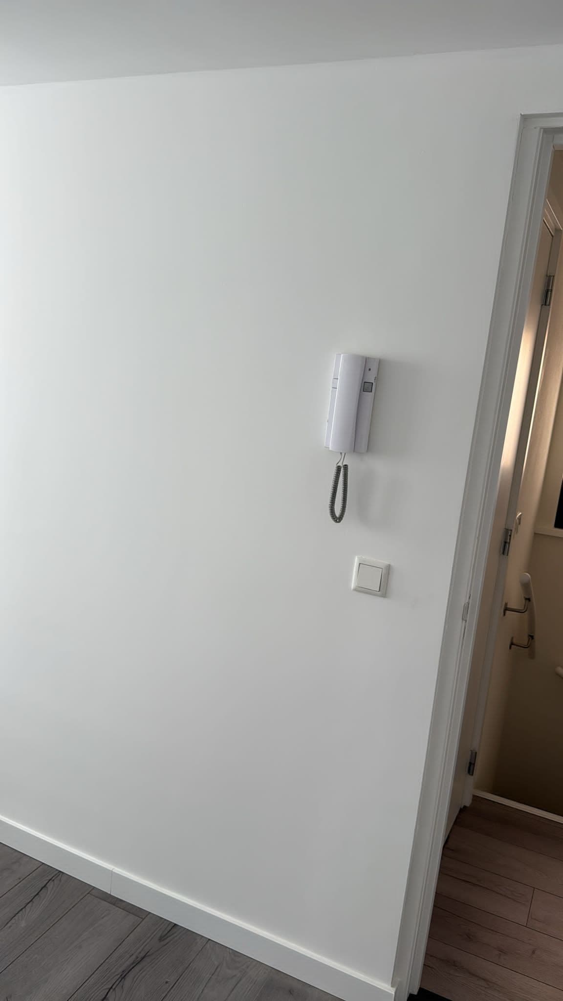 show all photos of Don Sartostraat