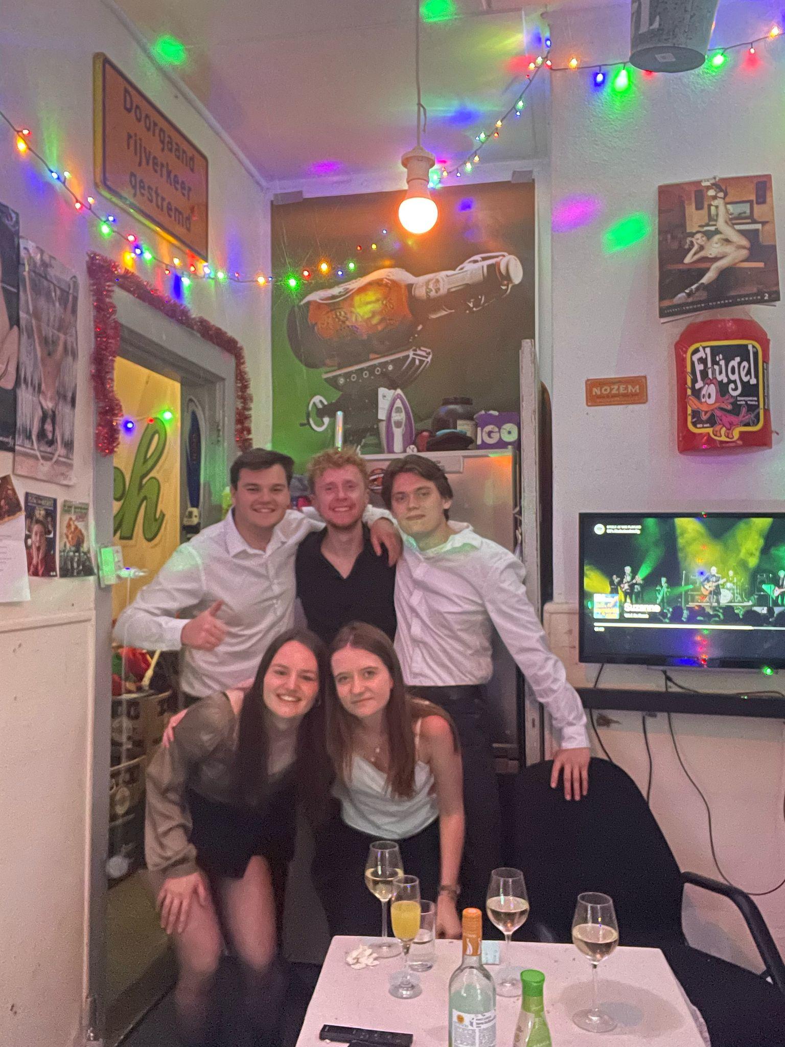 show all photos of Reudinkstraat