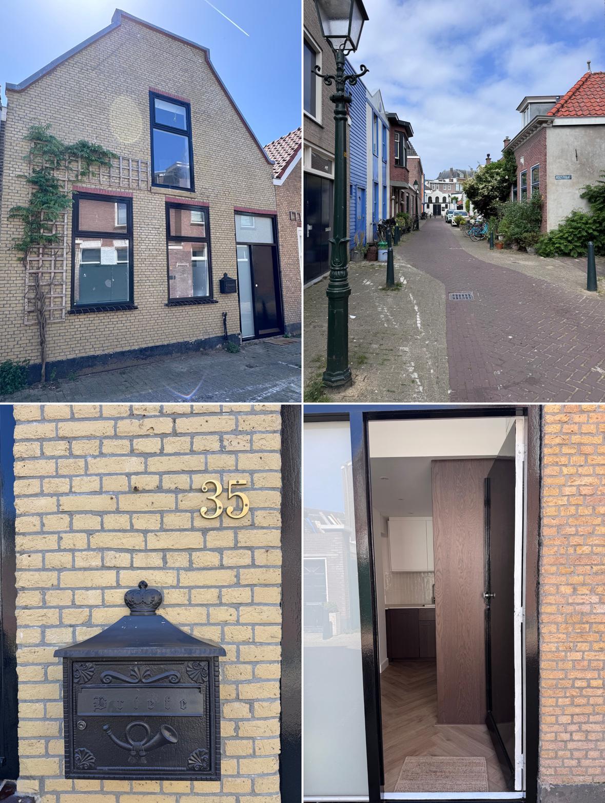 show all photos of Rogstraat