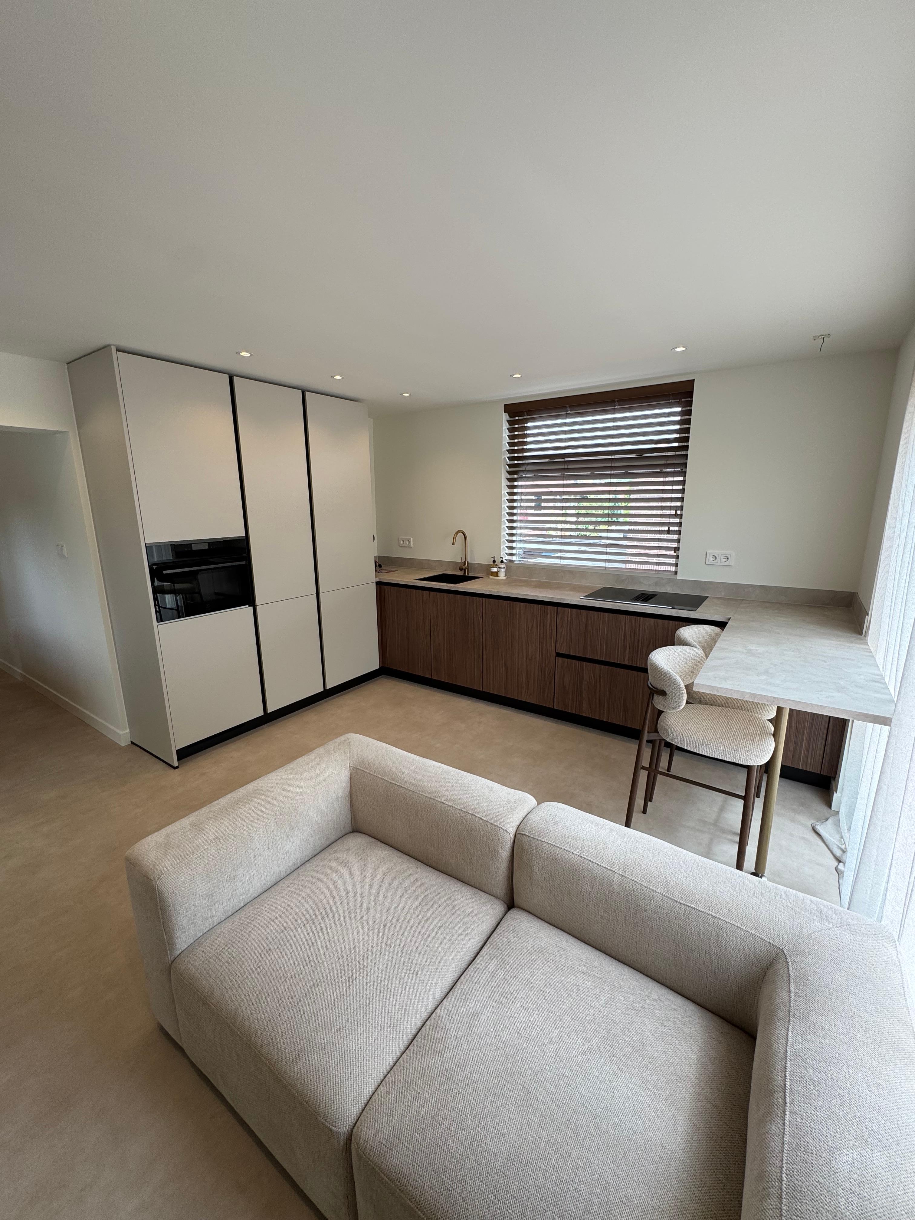 show all photos of Van der Kaaijstraat