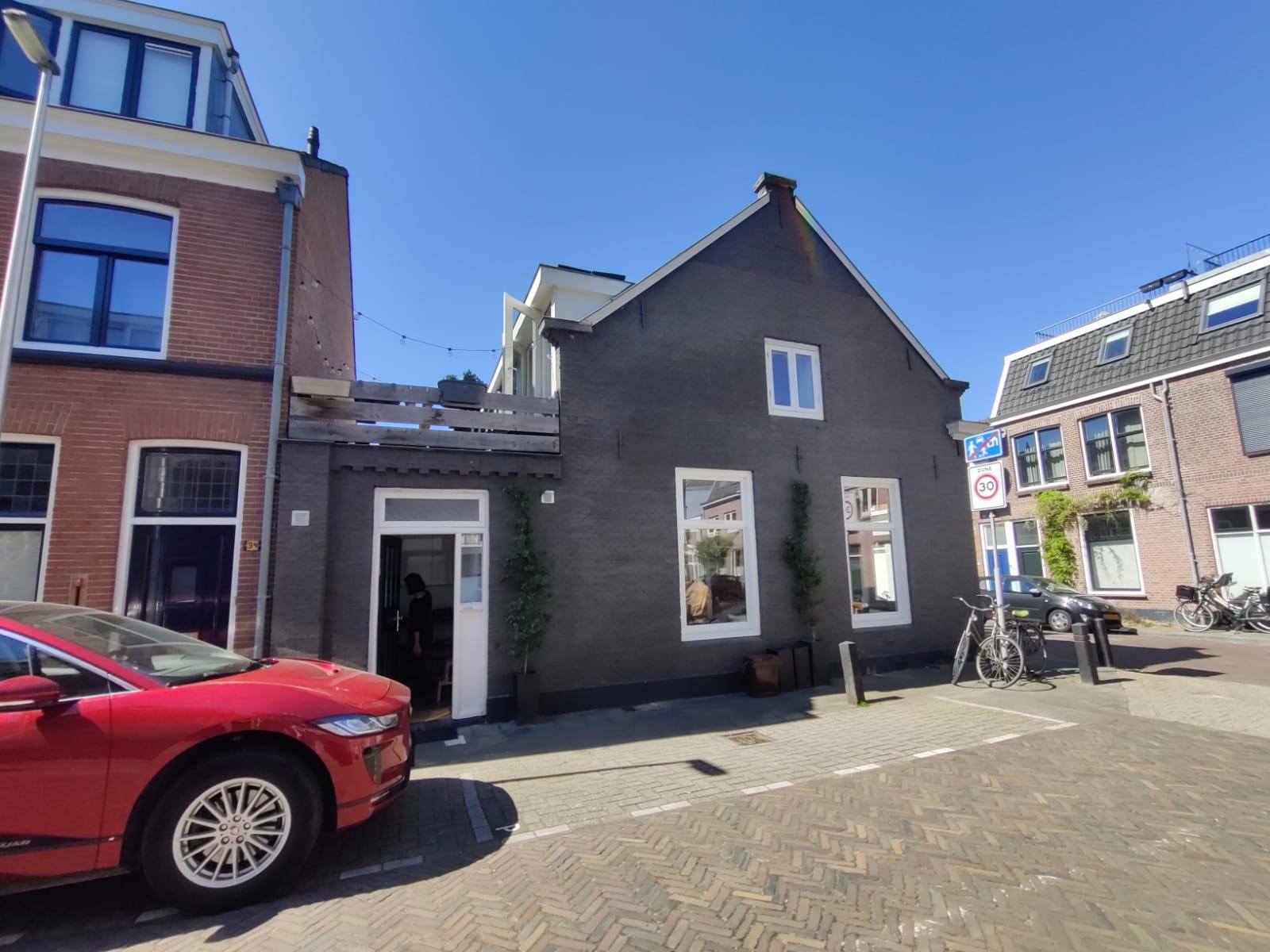 show all photos of Gildstraat