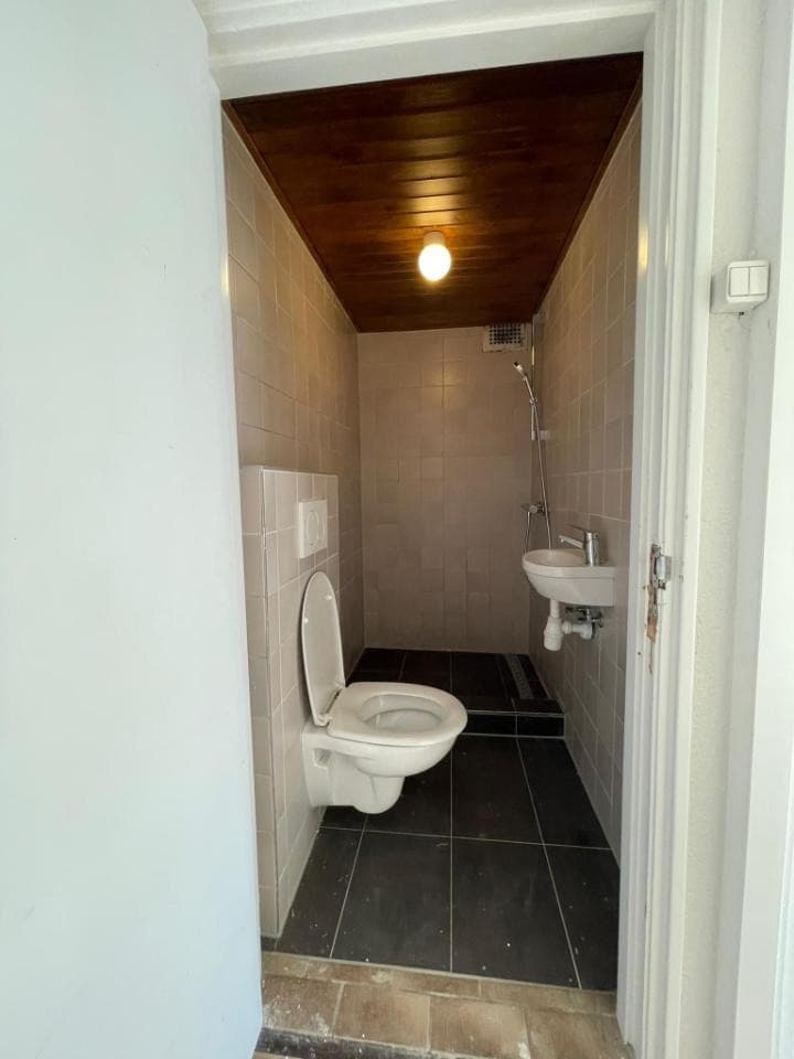 show all photos of Bernadottelaan