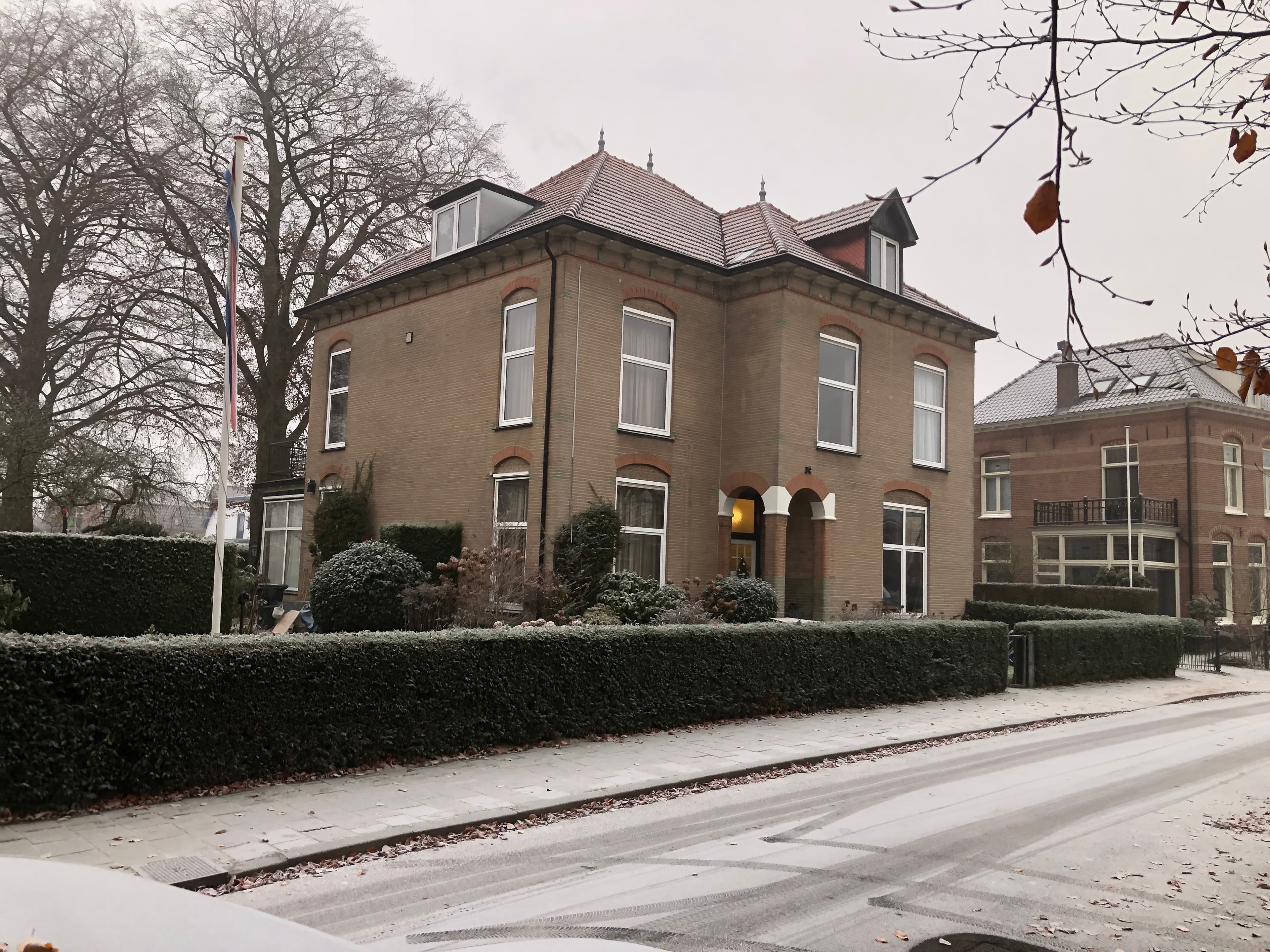 show all photos of Prins Hendriklaan