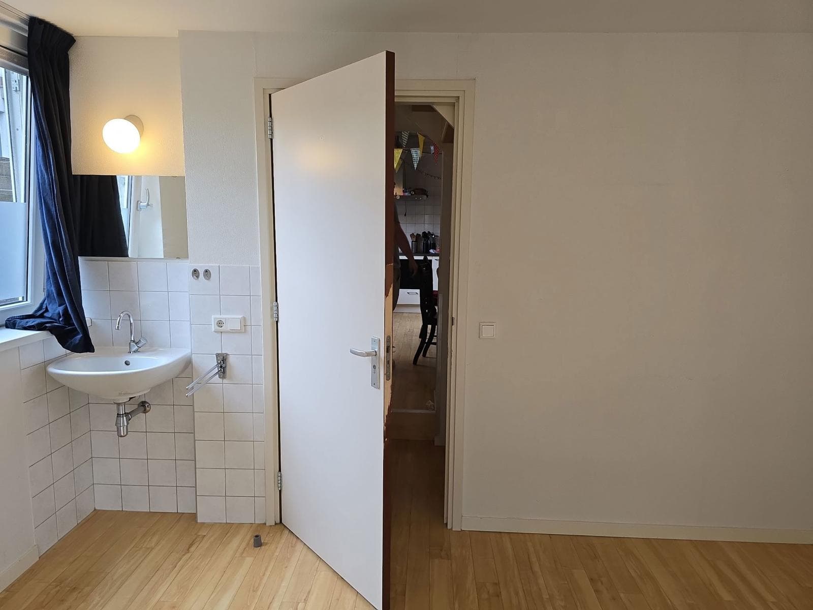 show all photos of Voorstadslaan