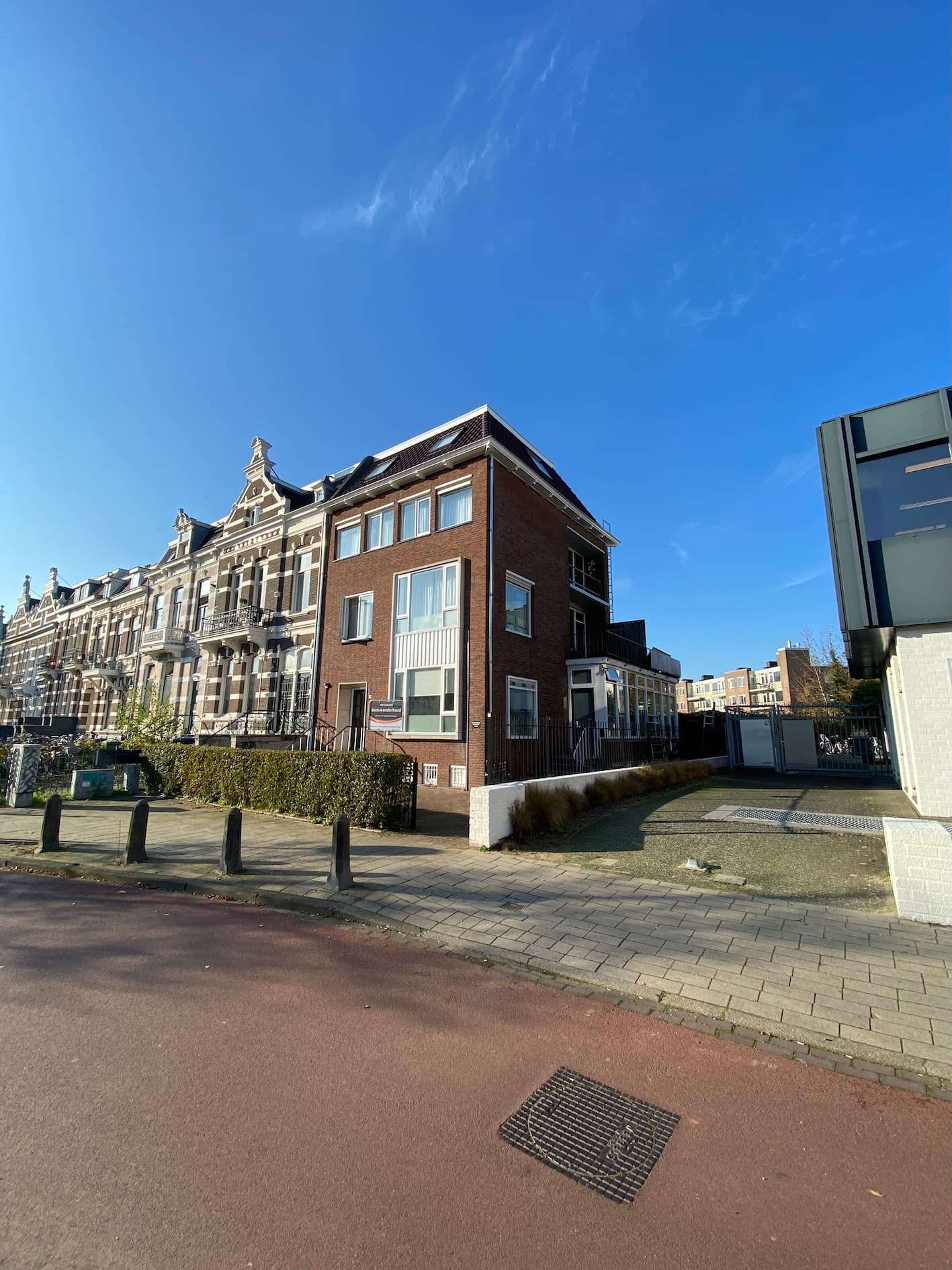 show all photos of Graafseweg