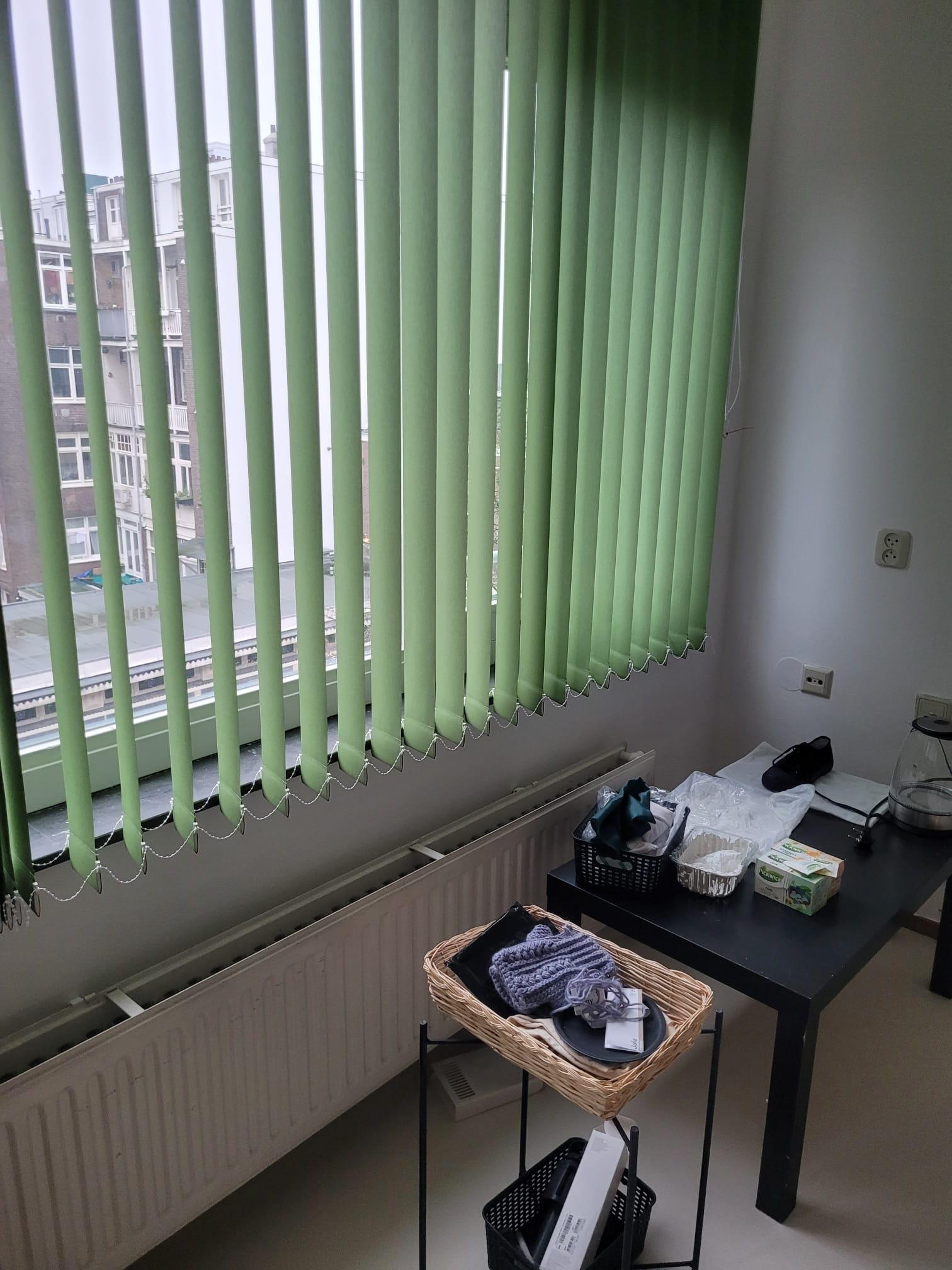 show all photos of Eerste Helmersstraat