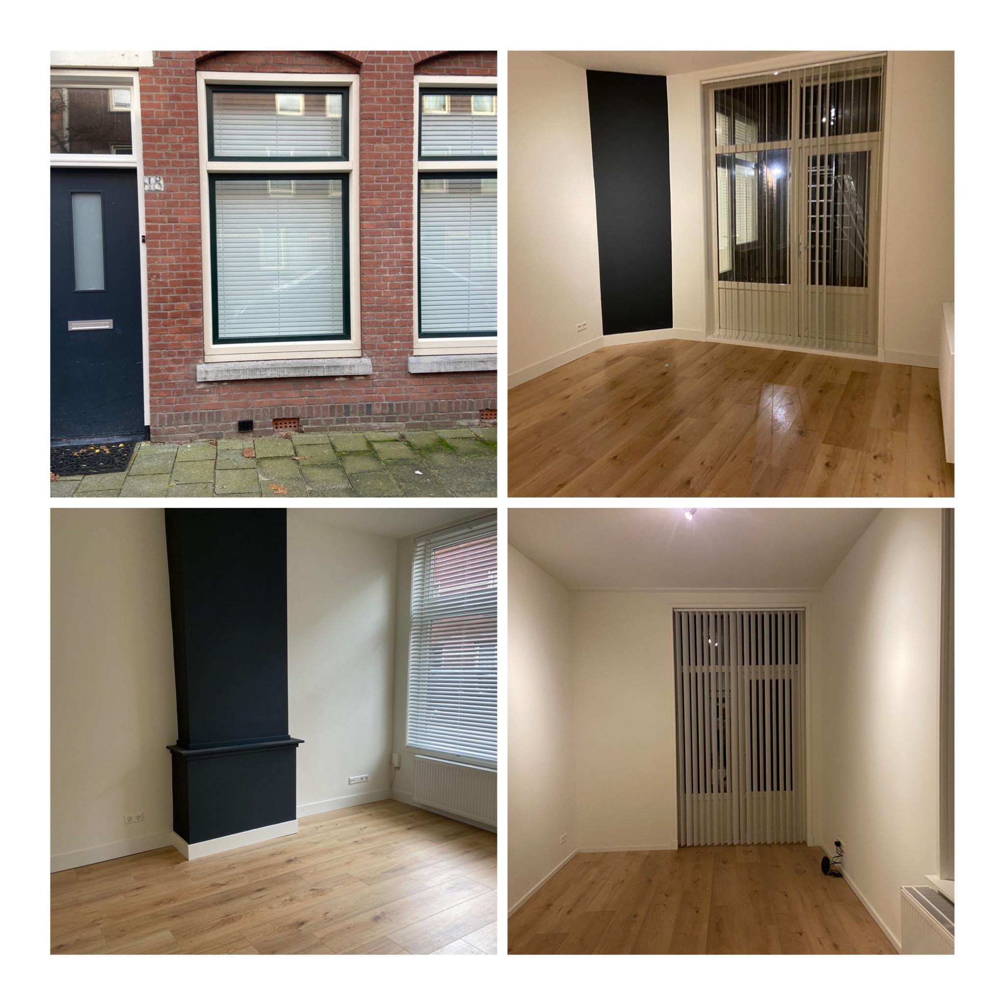 show all photos of Ohmstraat