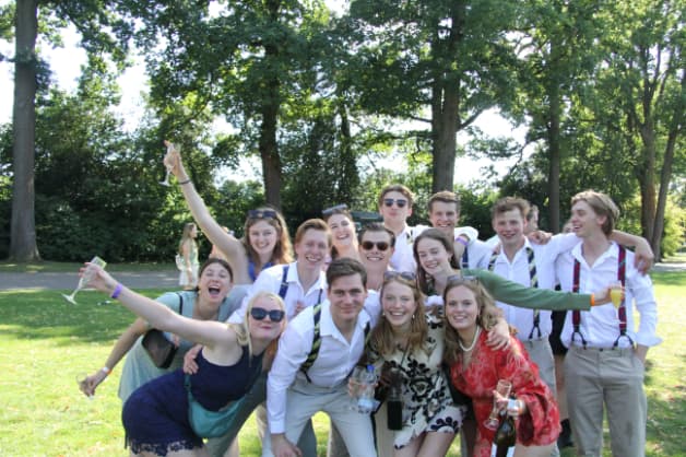 show all photos of Deurningerstraat