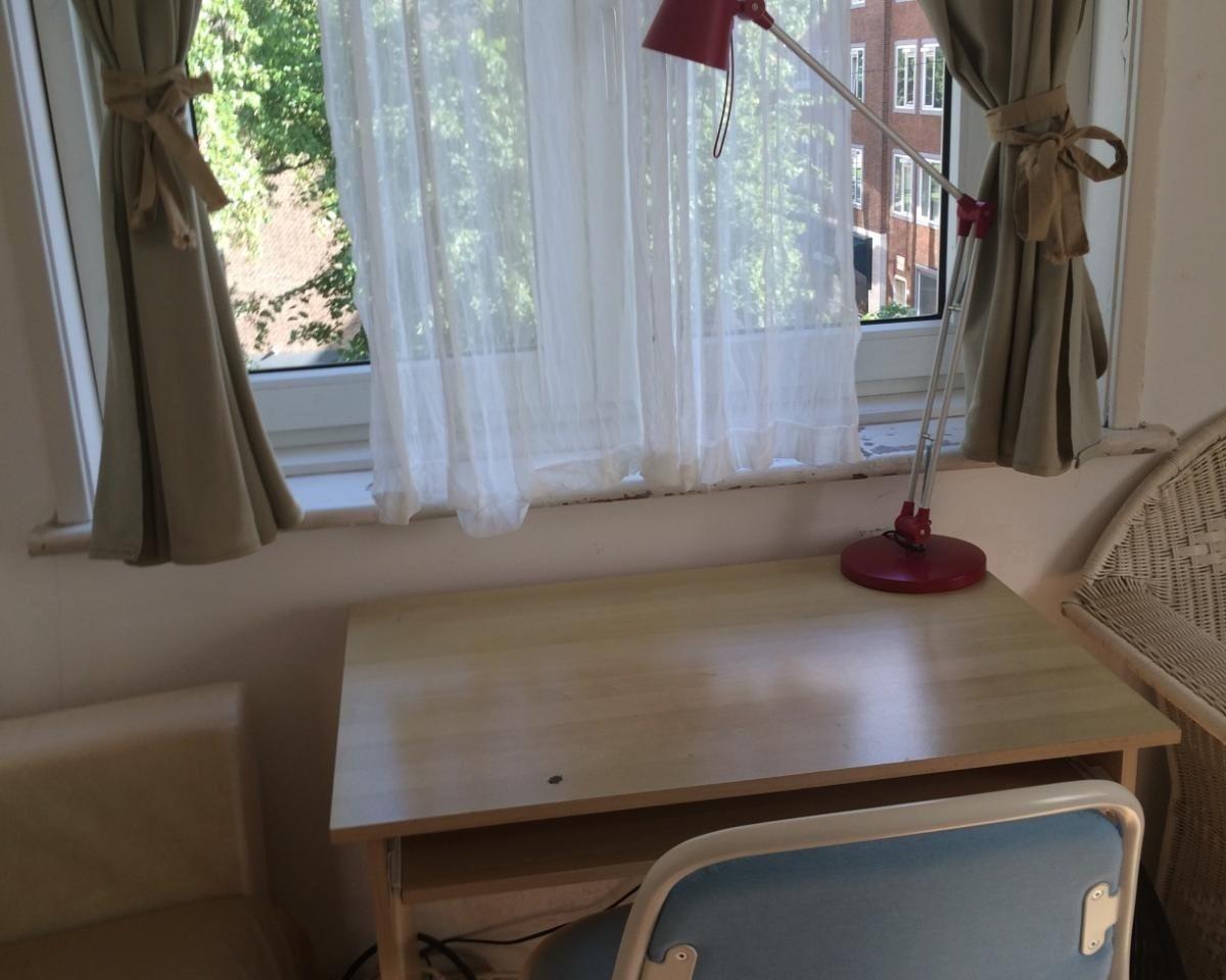 show all photos of Sint-Janstraat